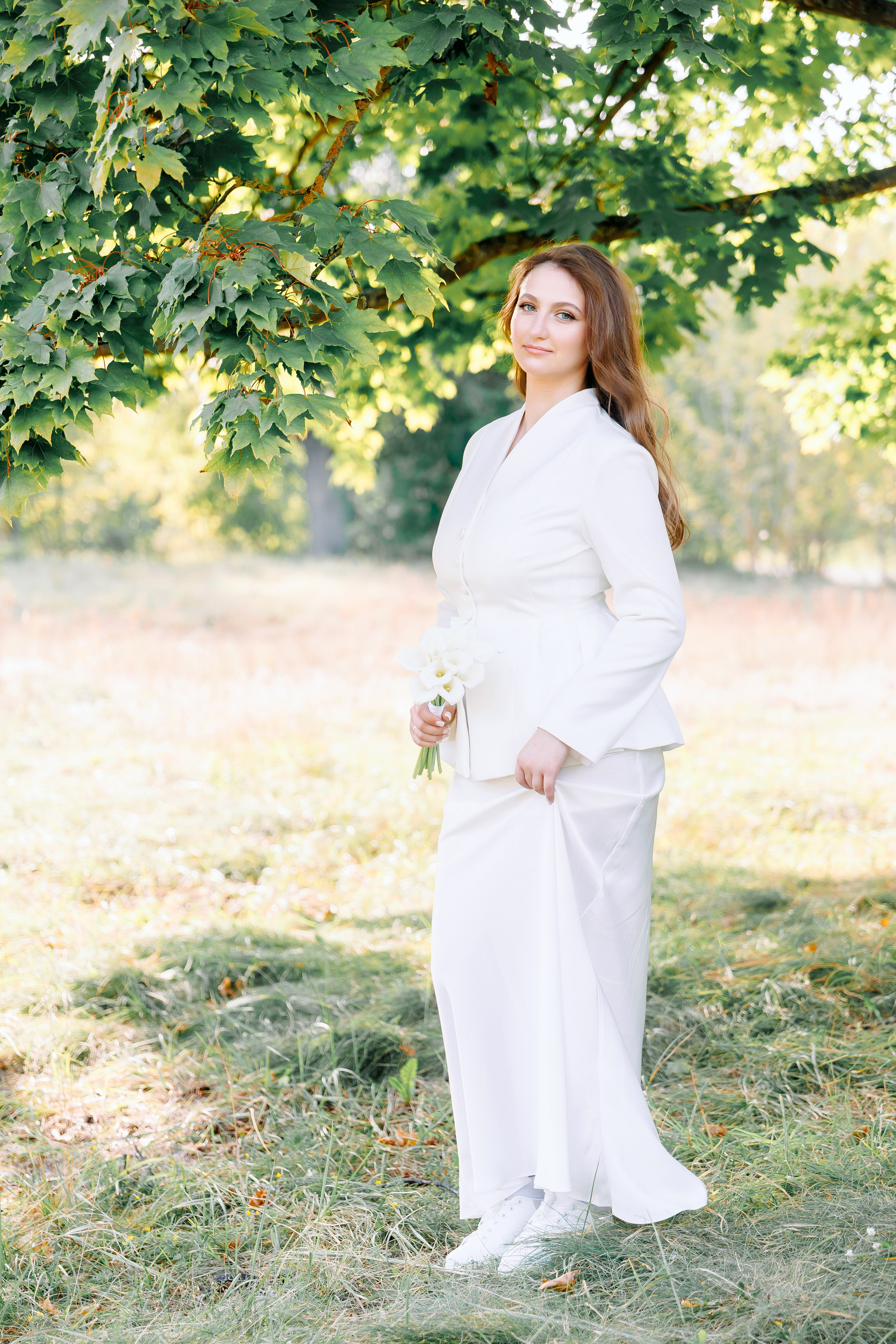 Дарья и Андрей. Фотограф новорожденных, семейный фотограф Брест Кристина Маслова