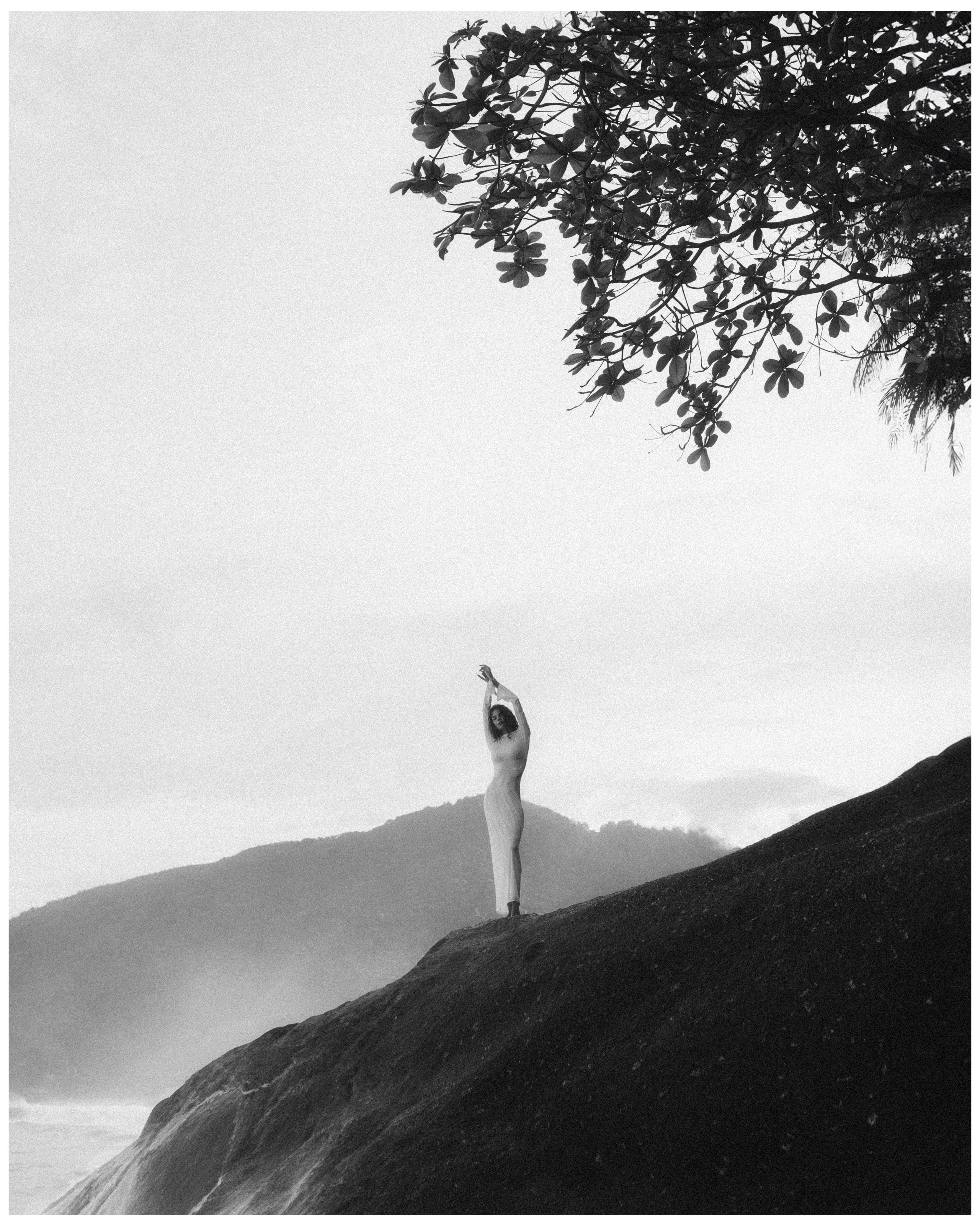 Фотограф Москва