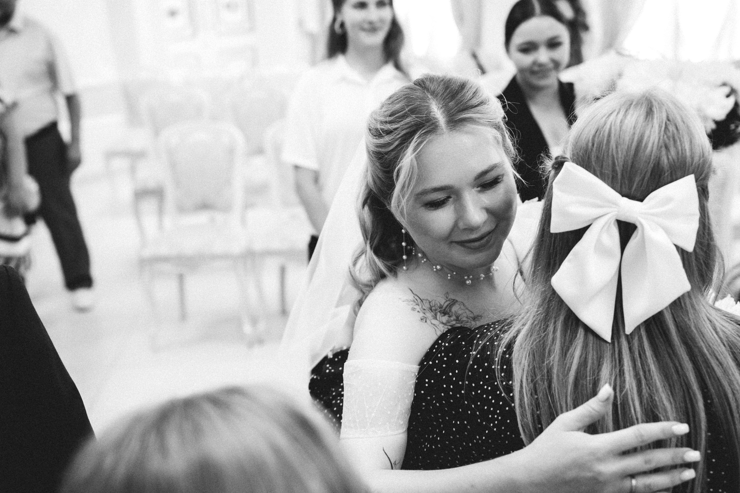 K&N. Фотограф в Ижевске Максим Грундул