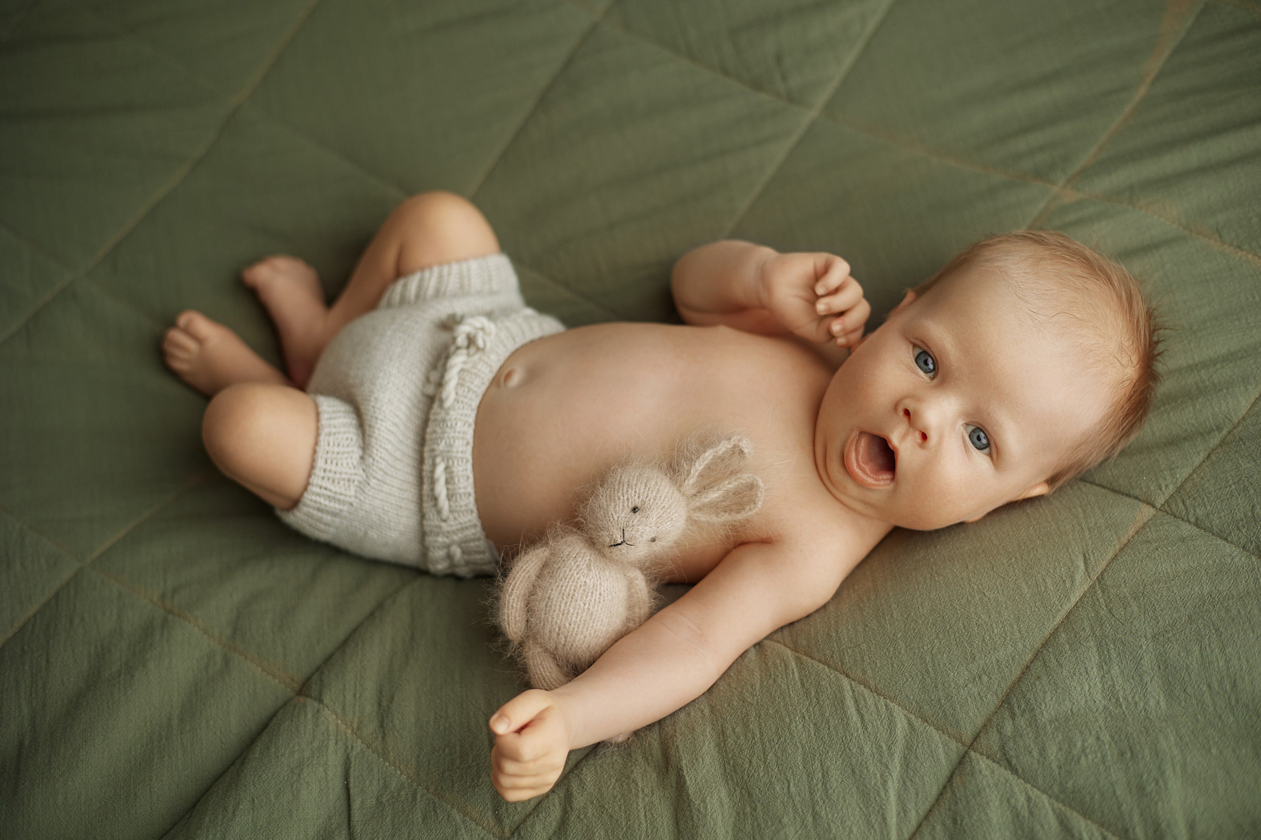 Стоимость NEWBORN. Фотограф женского портрета, беременности и материнства Харькова Елена