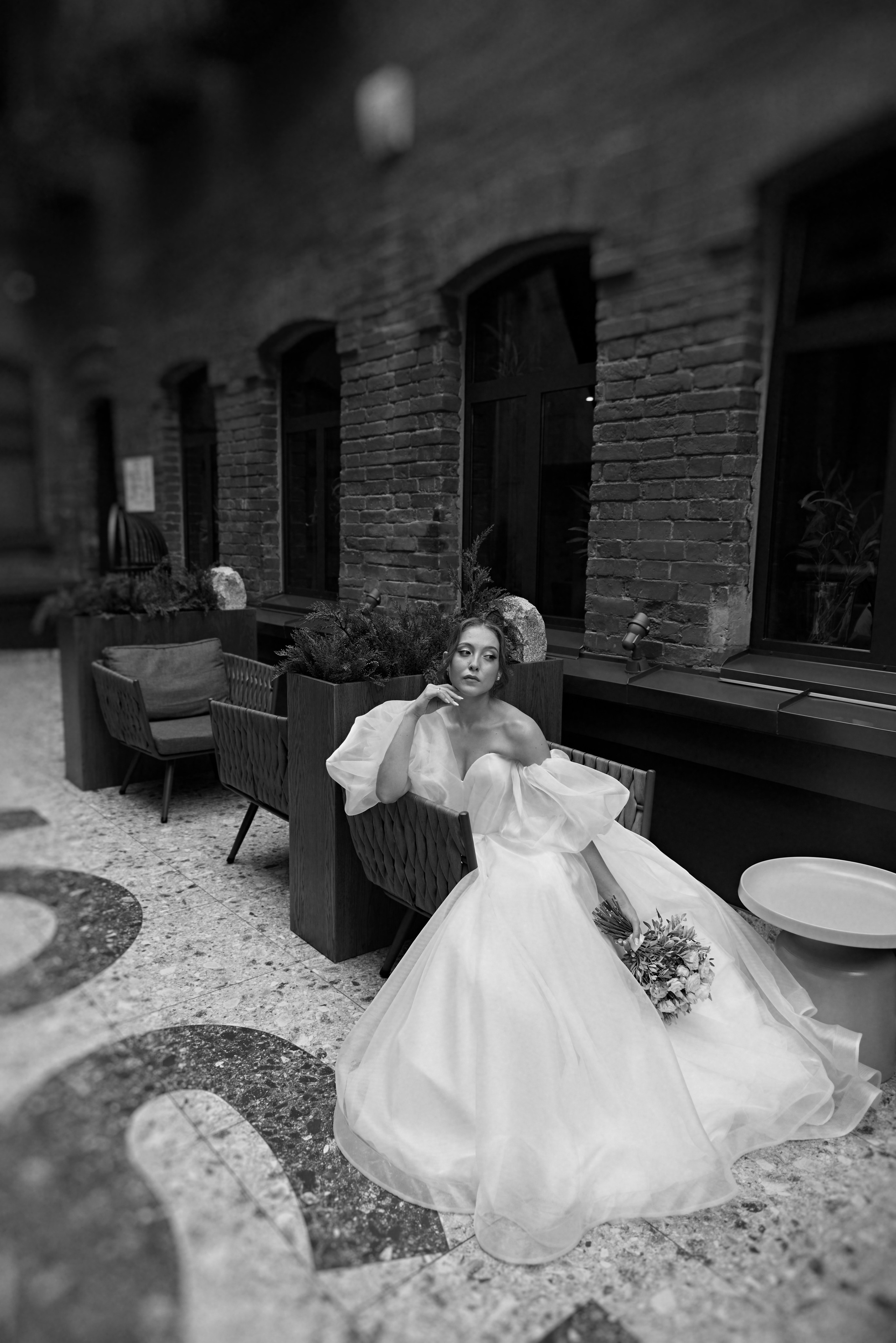 25.08.23 Миша и Таня. Свадебный фотограф Юлия Гусева