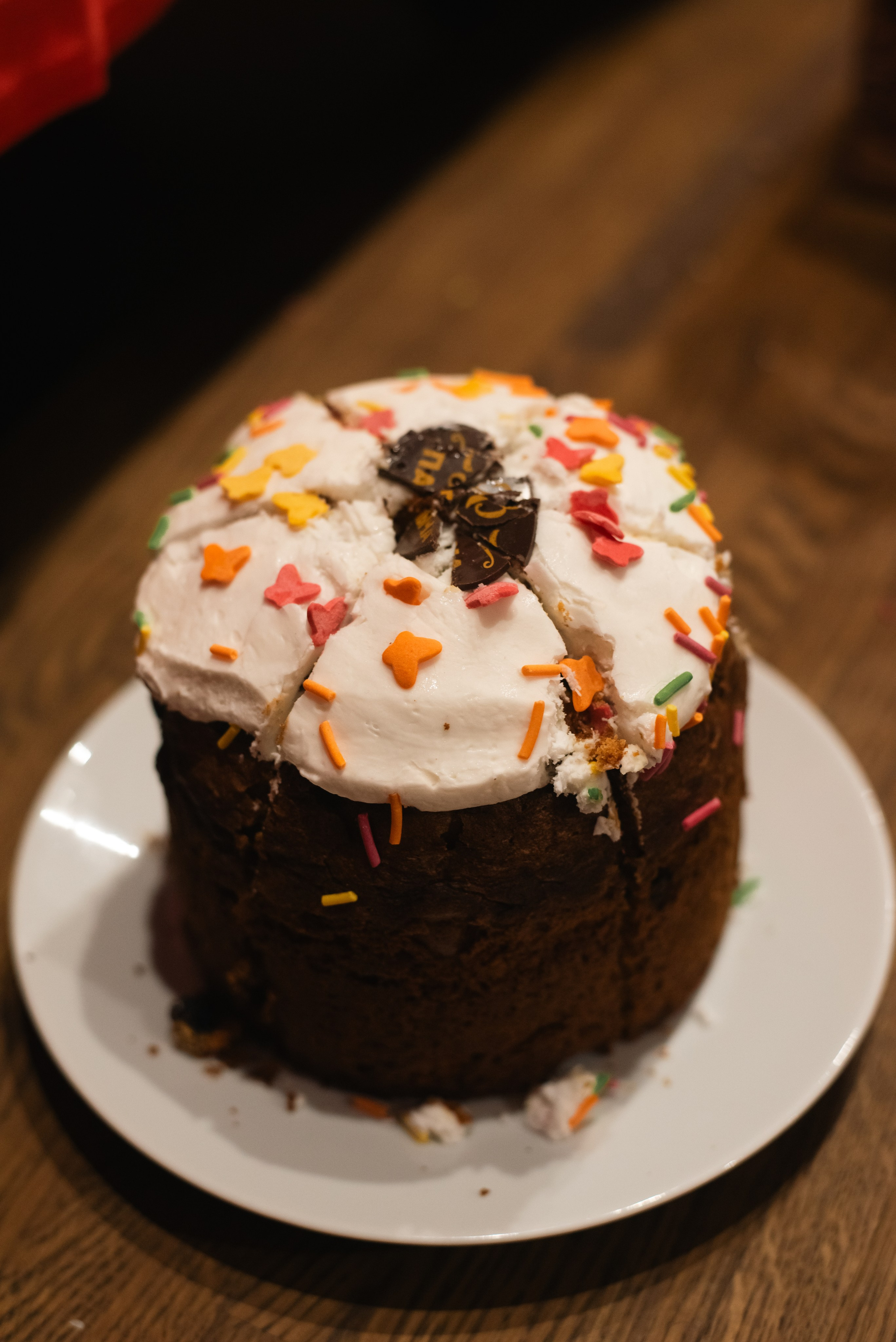 Пасха Христова 2025. Фотограф, визажист. Москва