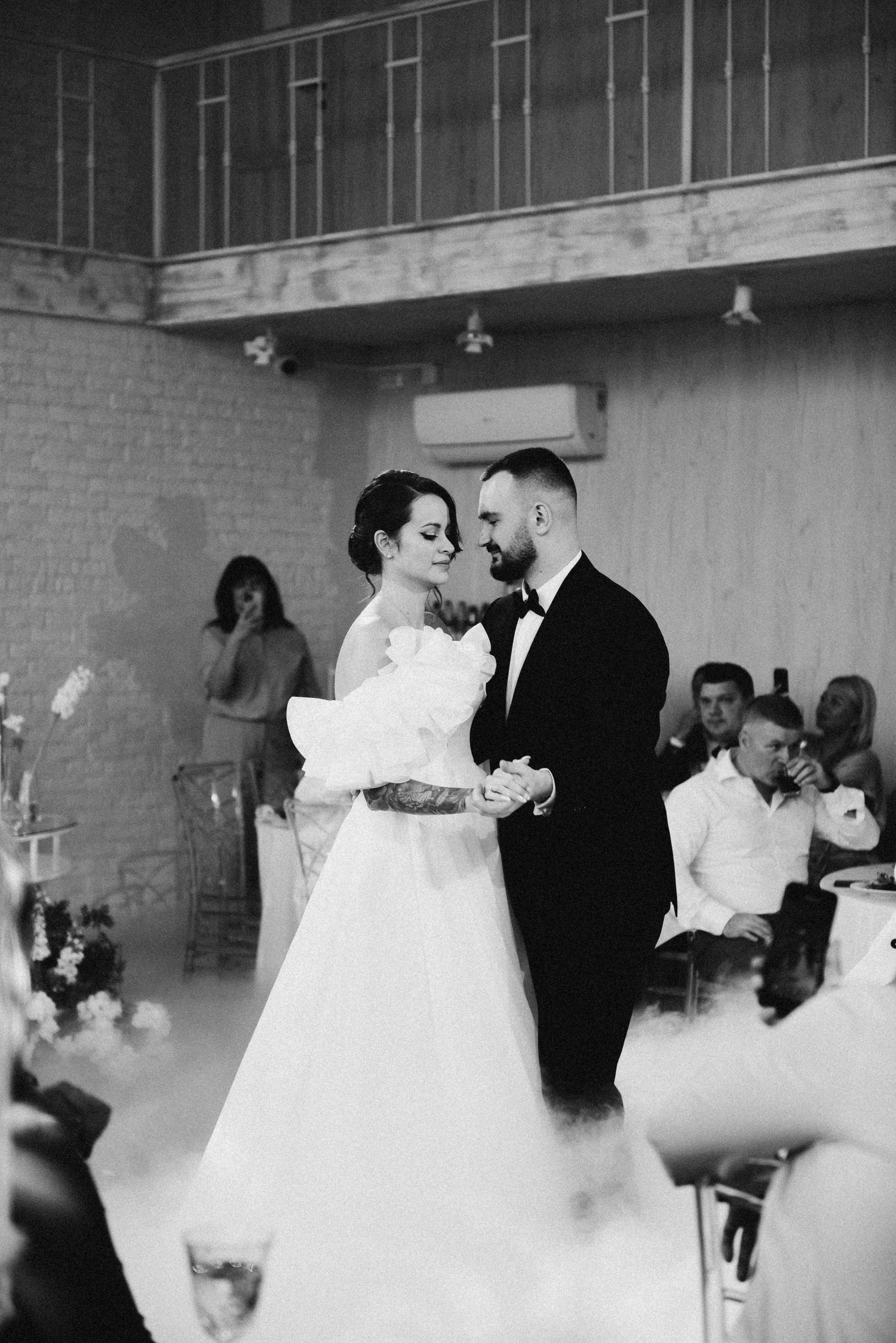 Panorama Wedding. Фотограф, визажист. Москва