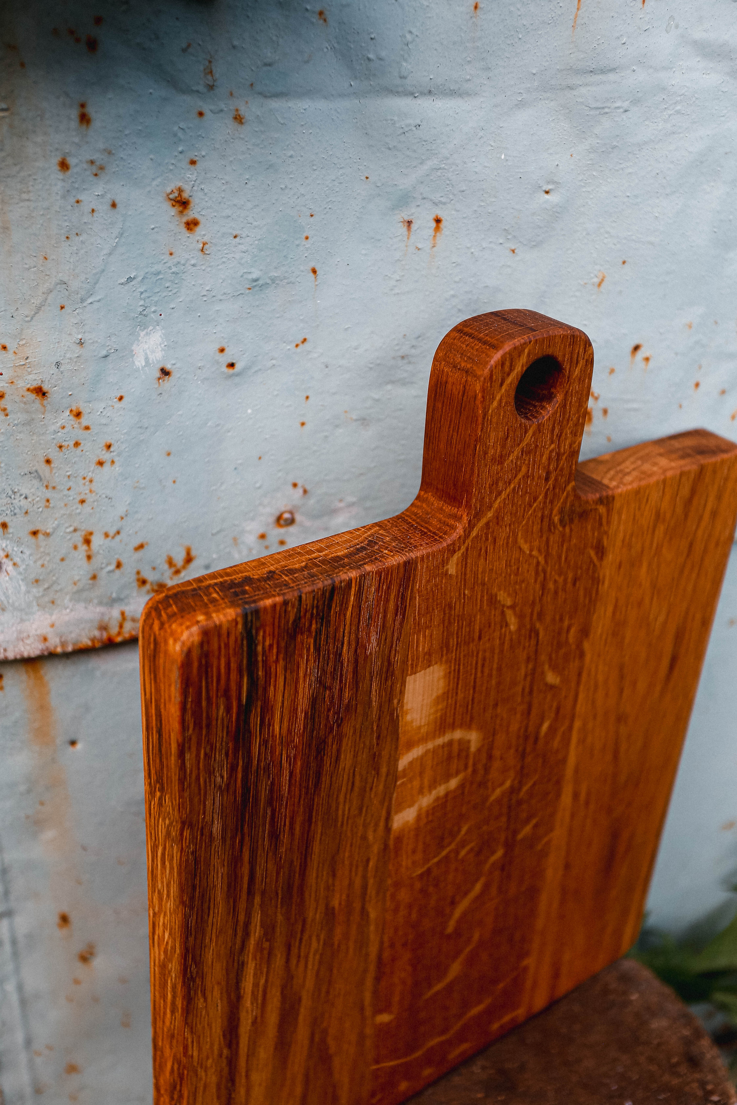 Набор № 3. Разделочные доски и деревянная мебель на заказ