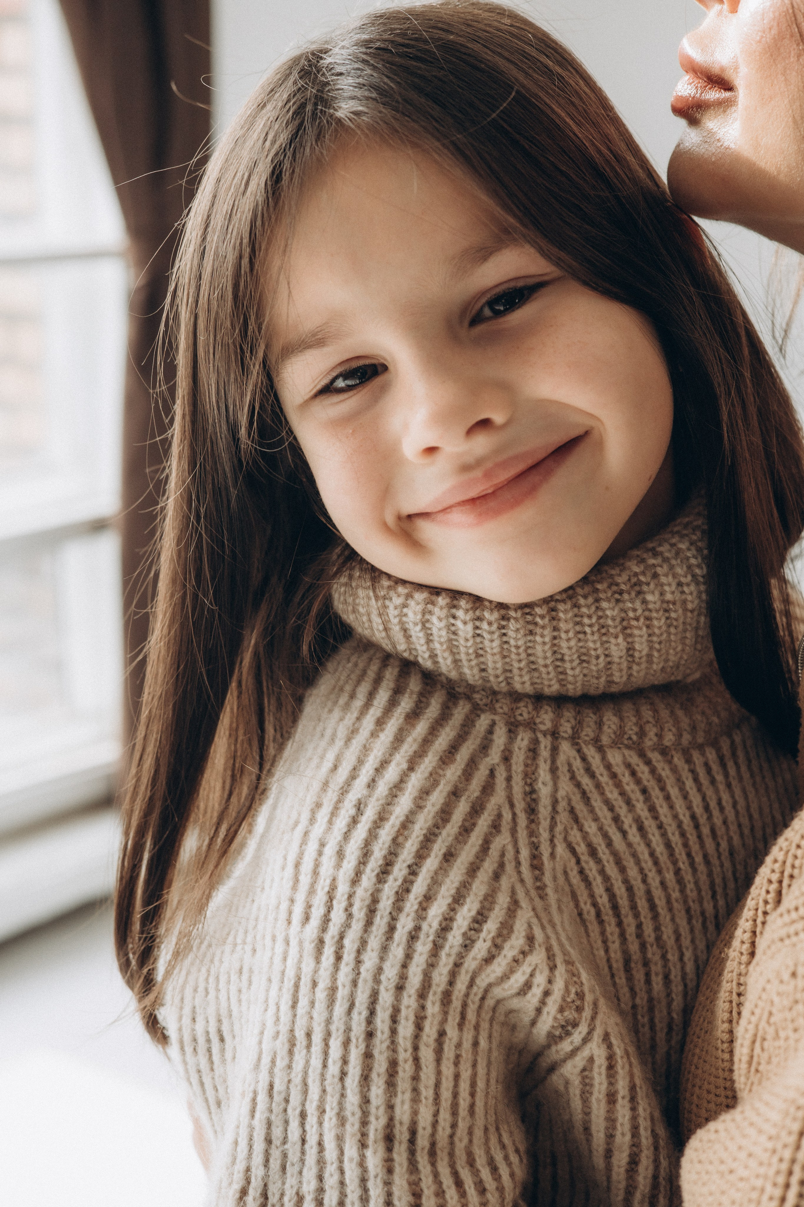 Оля и Вера. Портретный, свадебный, репортажный фотограф во Владивостоке Юлиана Джули Фокс