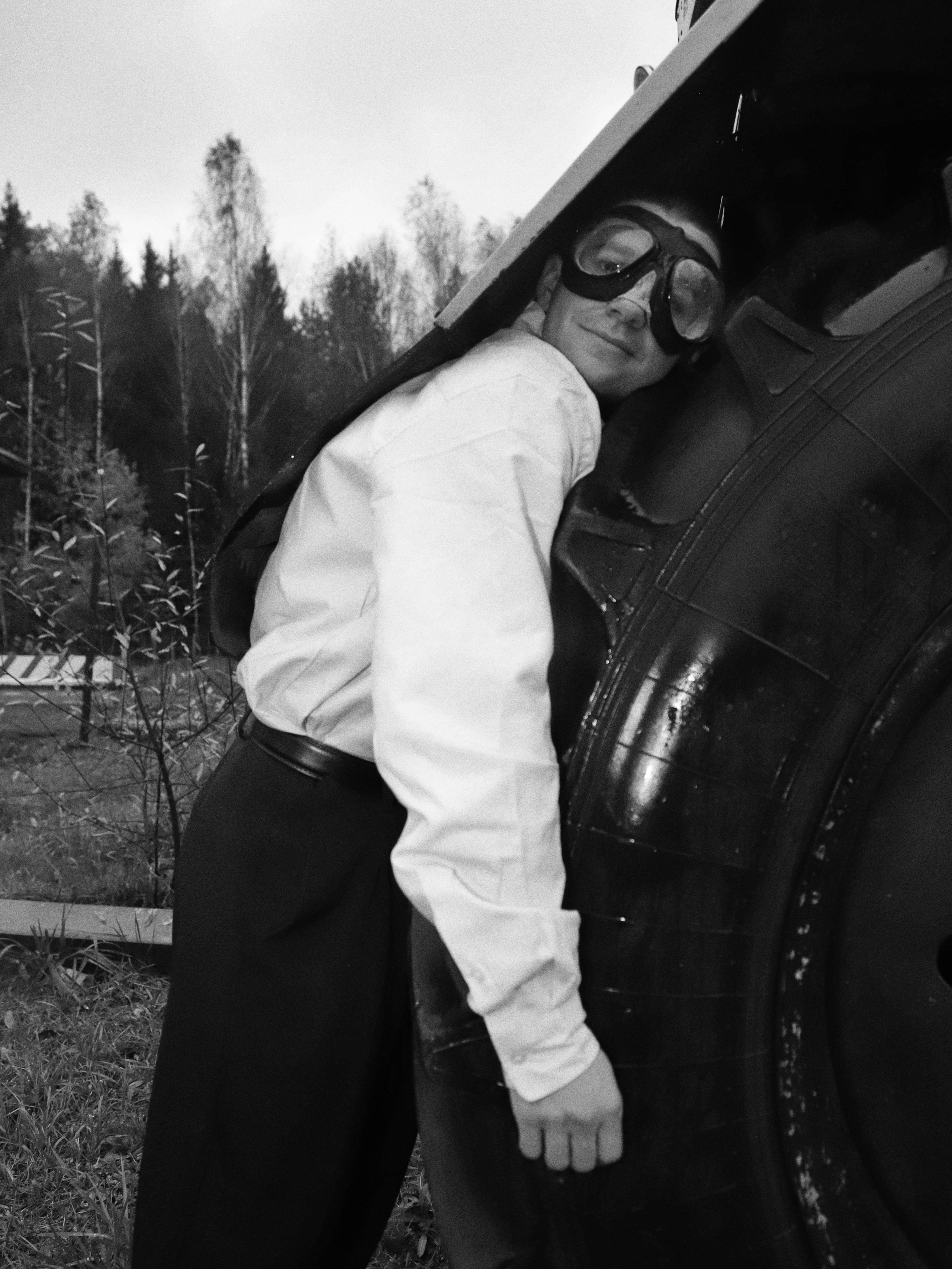 Креативная творческая съёмка. Привет! Меня зовут Даша! И я фотохудожник из Москвы!