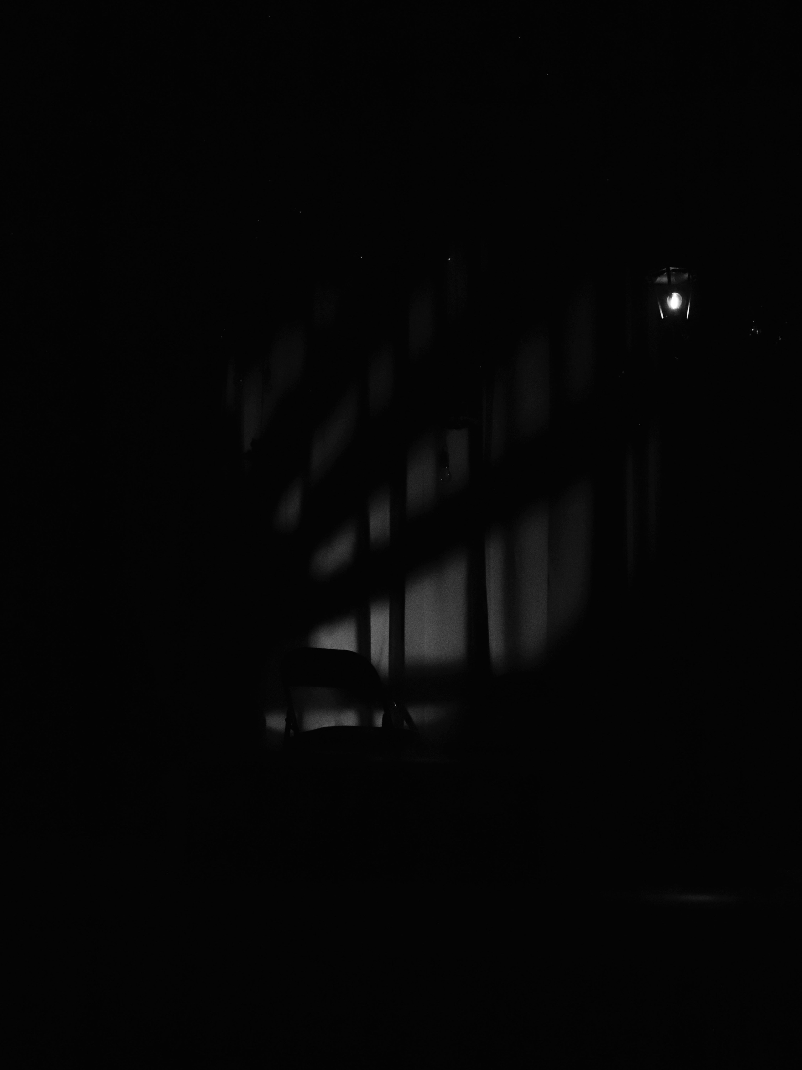 Репортажная сьемка. Привет! Меня зовут Даша! И я креативный фотохудожник из Москвы!