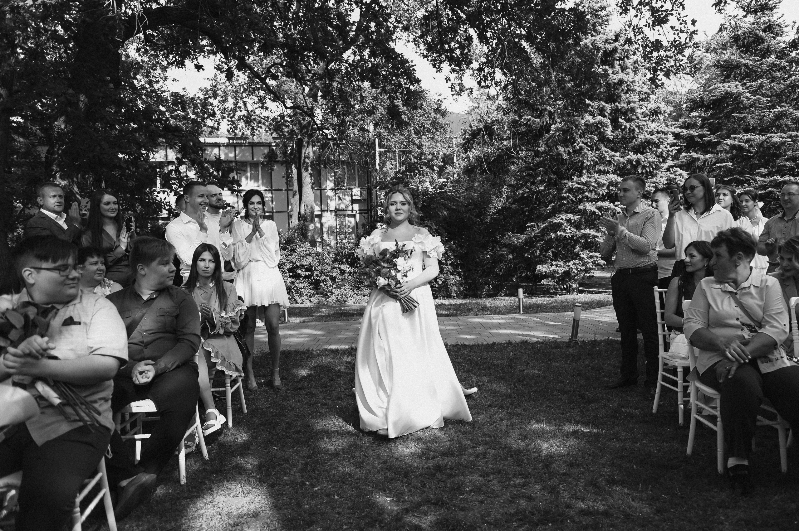 Миша + Саша — Организация Светлана Бортавова. Свадебный и семейный фотограф Волгоград Москва