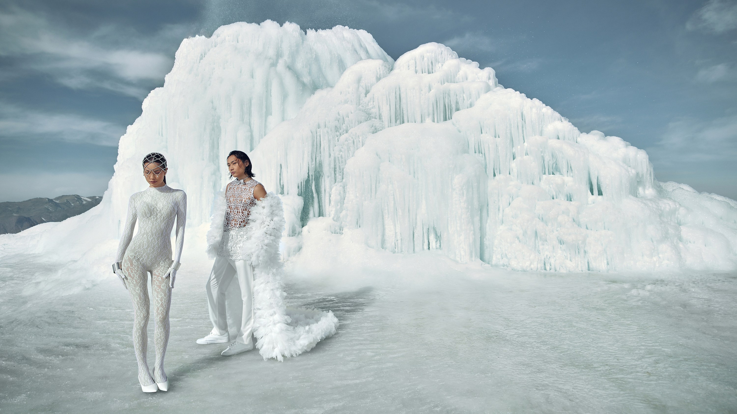 Свадебный и репортажный фотограф в Алматы Малика Буланова