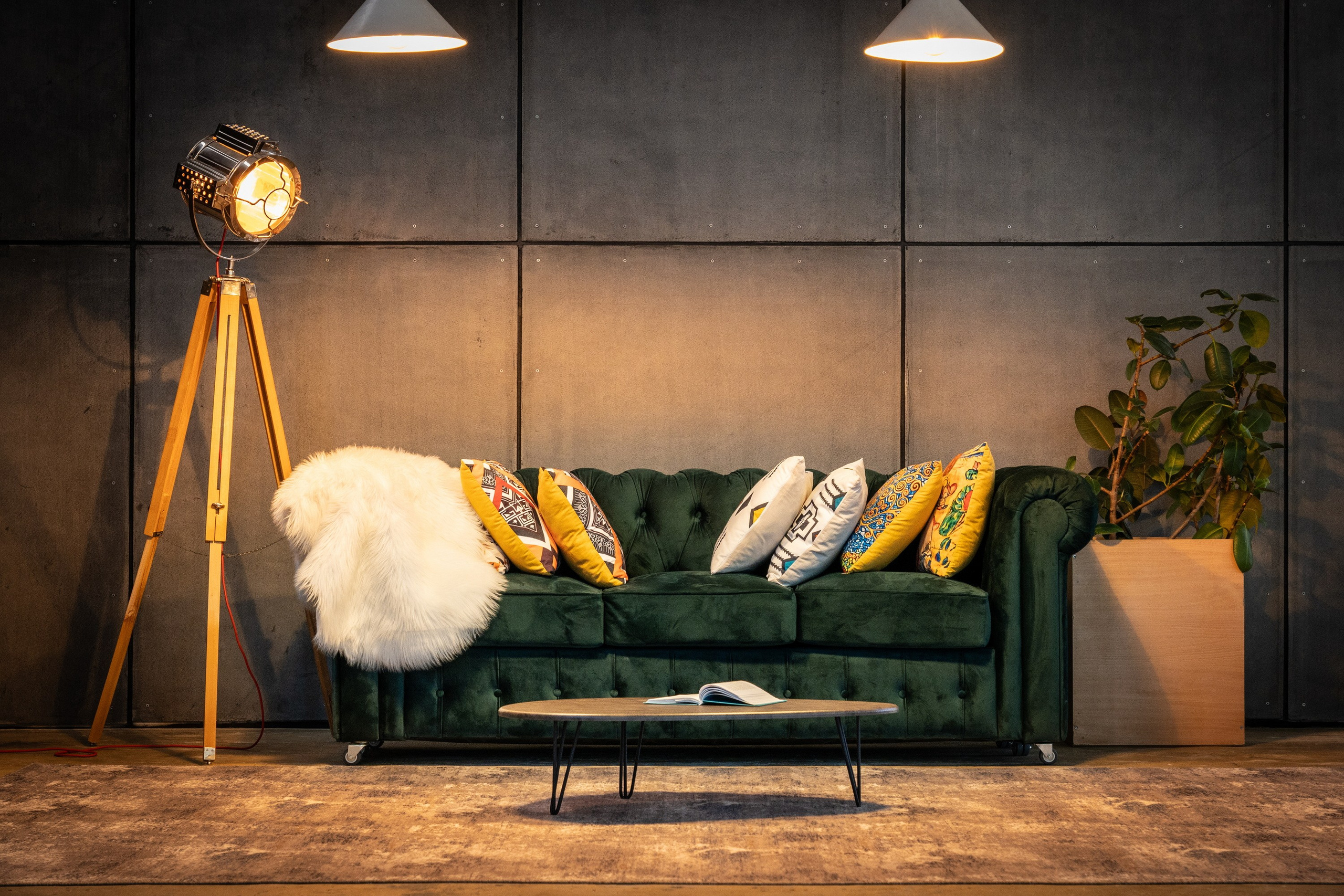 Локации. Фото/видео съемки Сергей Пак