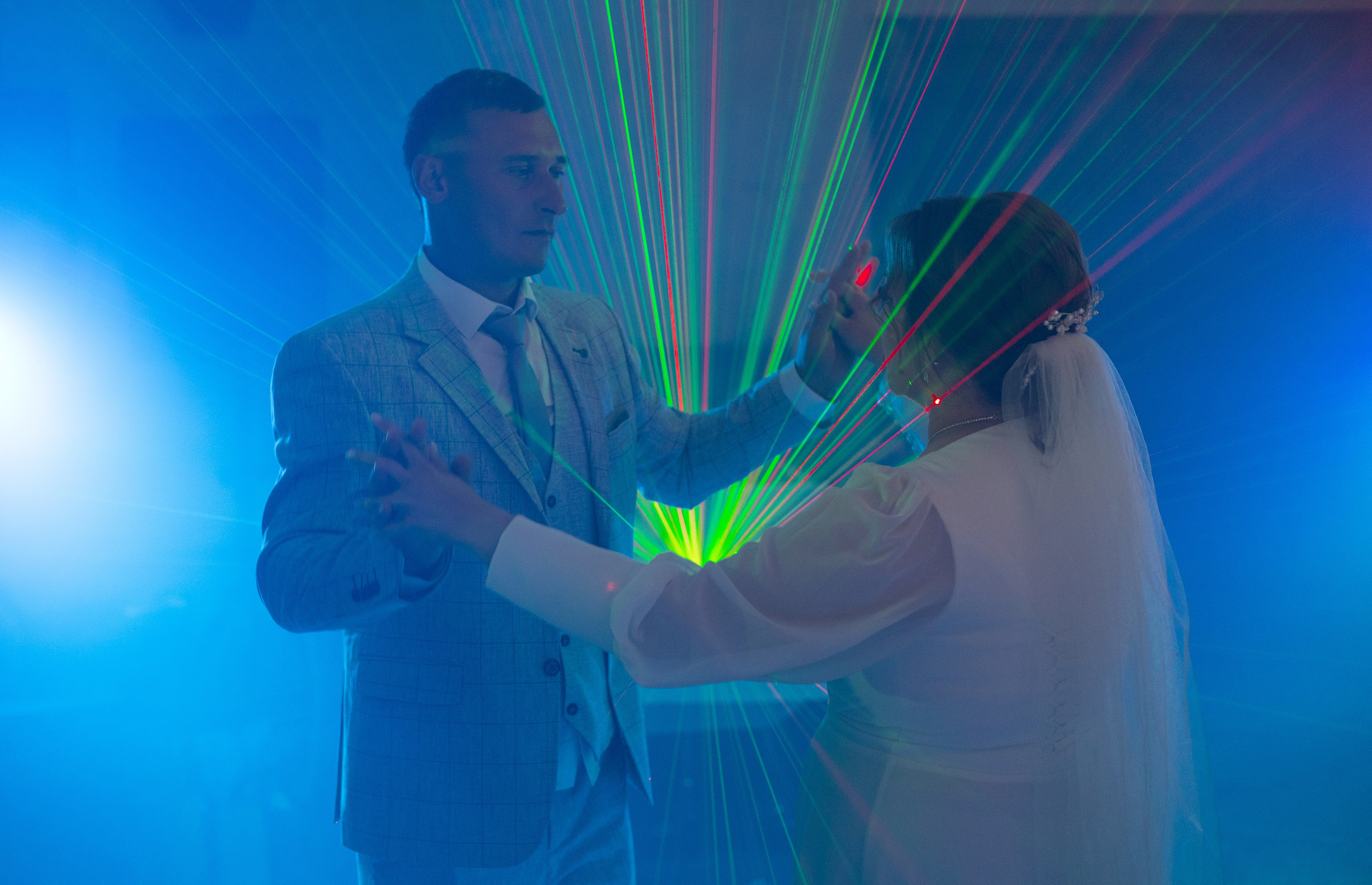 Женя + Паша. Фотограф Александра Короткова (Москва, Люберцы, Жуковский)