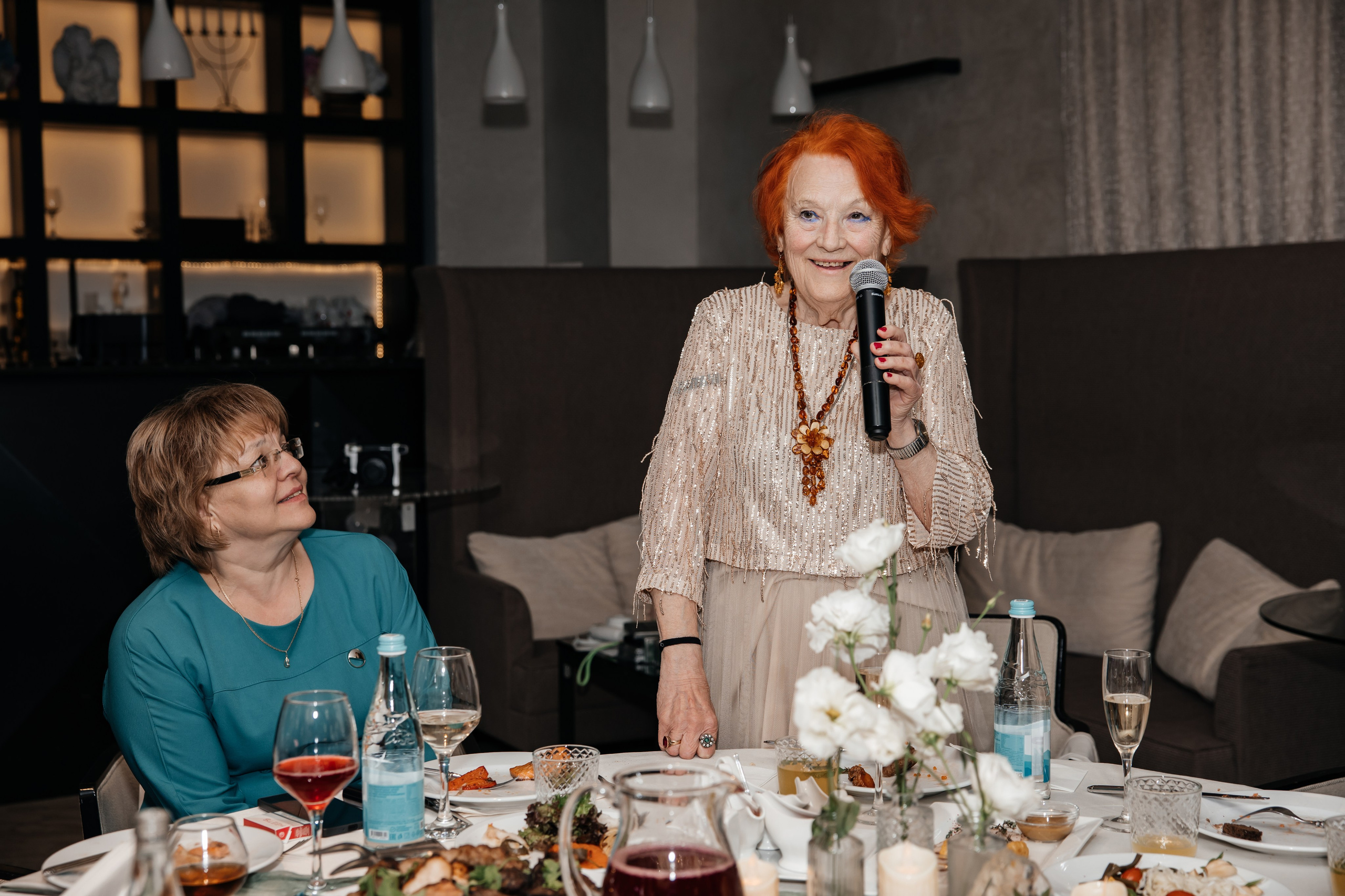 Вадим и Олеся. Фотограф Александра Короткова (Москва, Люберцы, Жуковский)