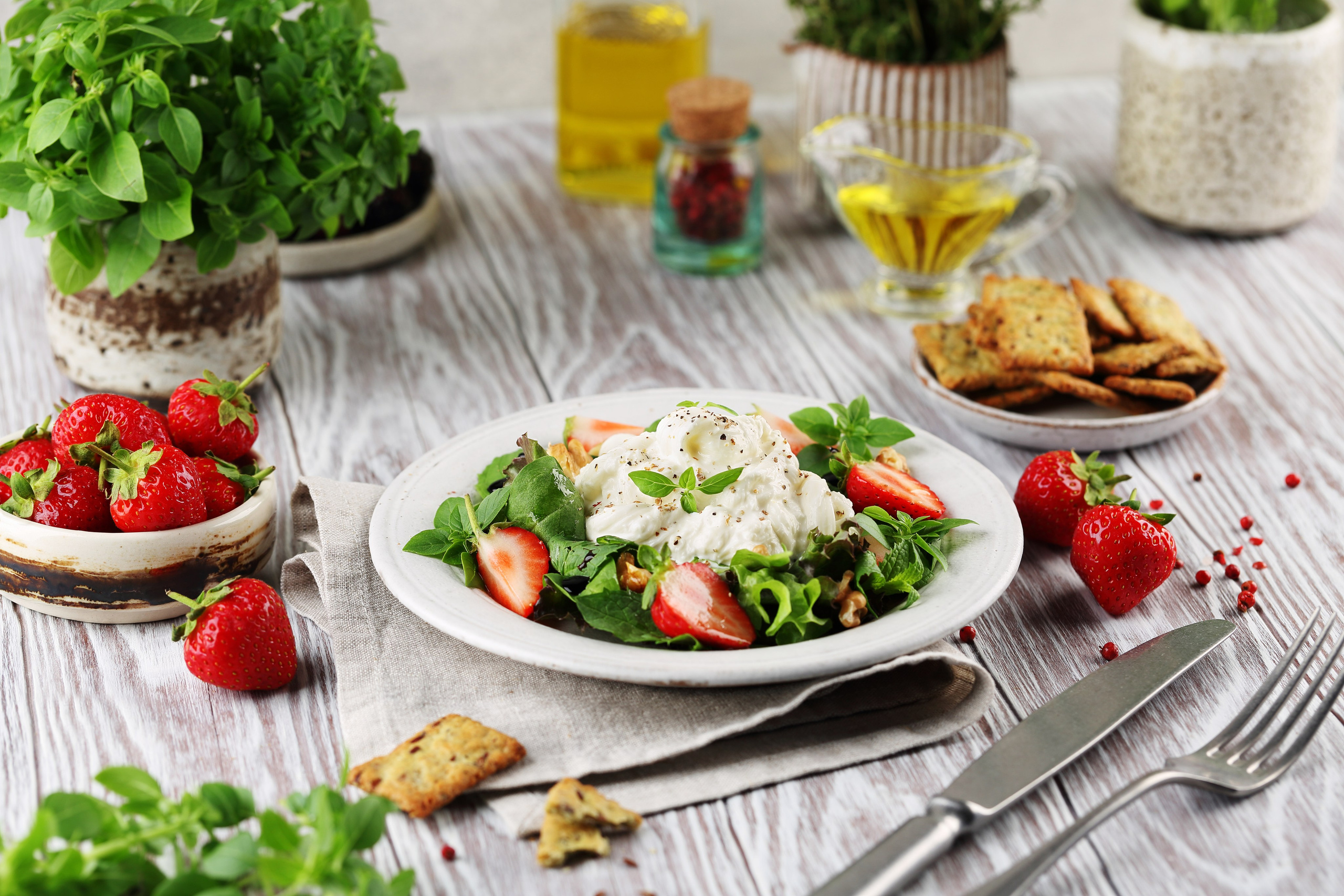 Сыры. Фуд-фотограф Оксана Голева