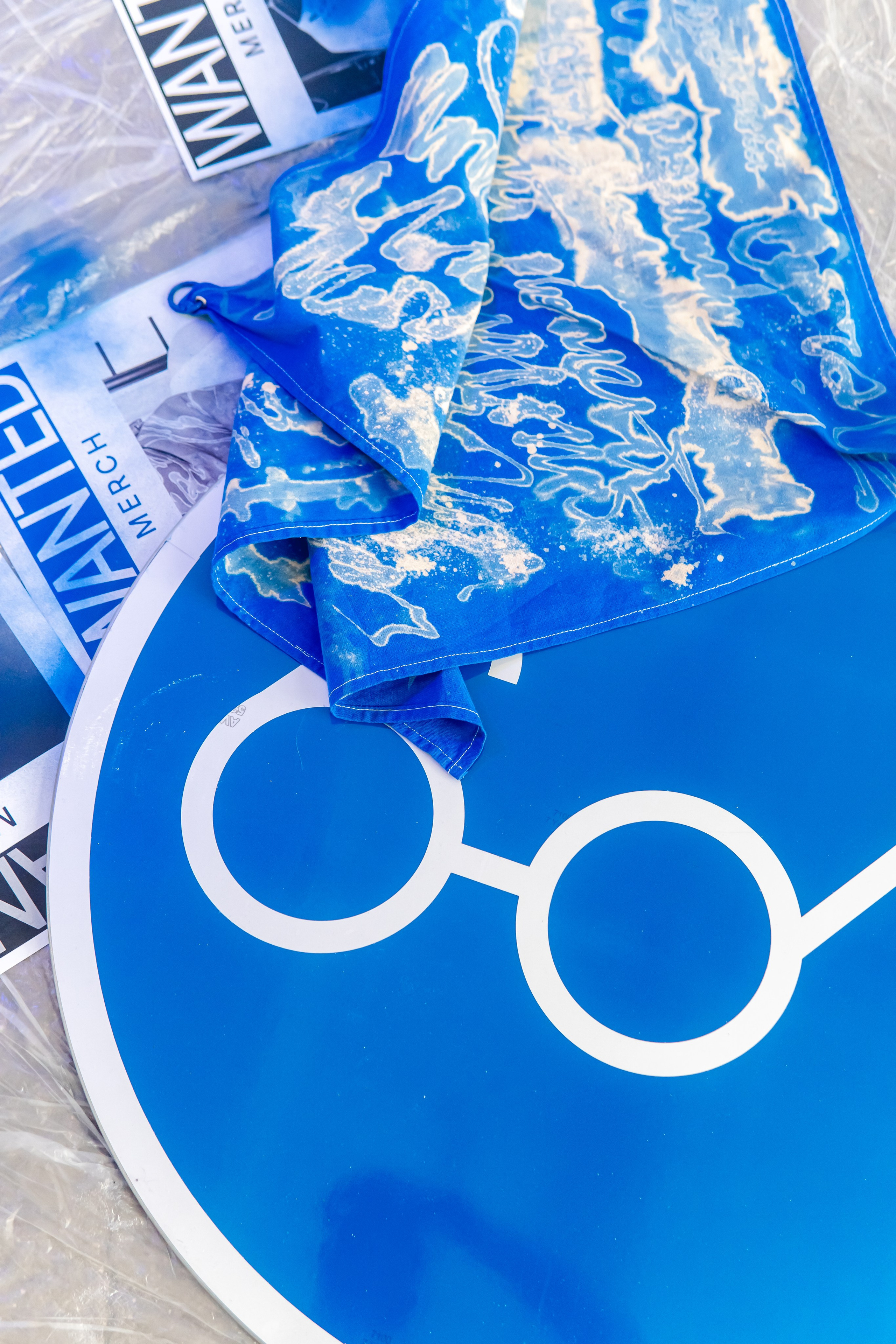 Съемка мерча Анастасия Мелочь. Фотограф-анималист Ксения Воробьева, Москва