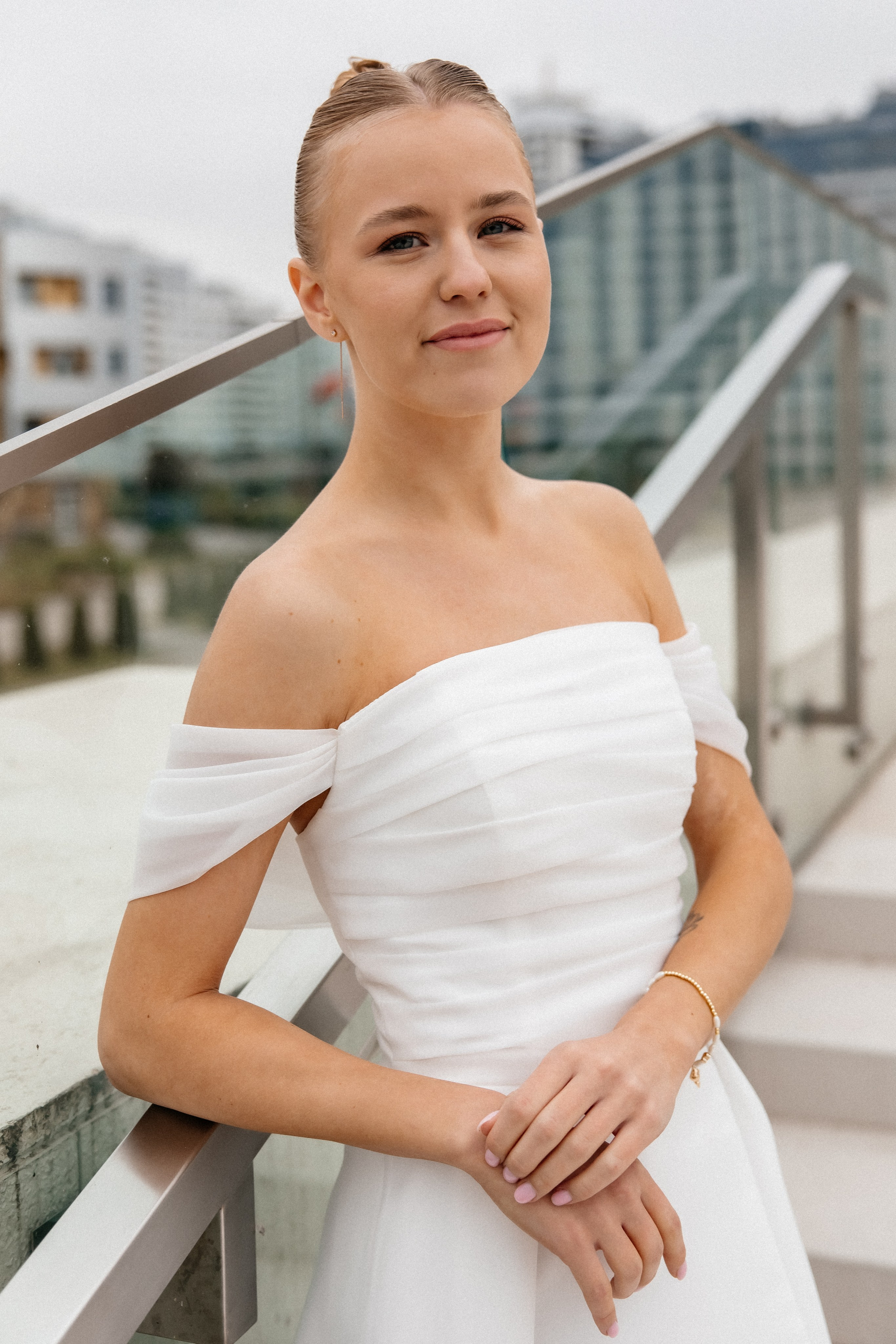 Саша и Дима. Светлана Ванцлав — фотограф Минск, Беларусь