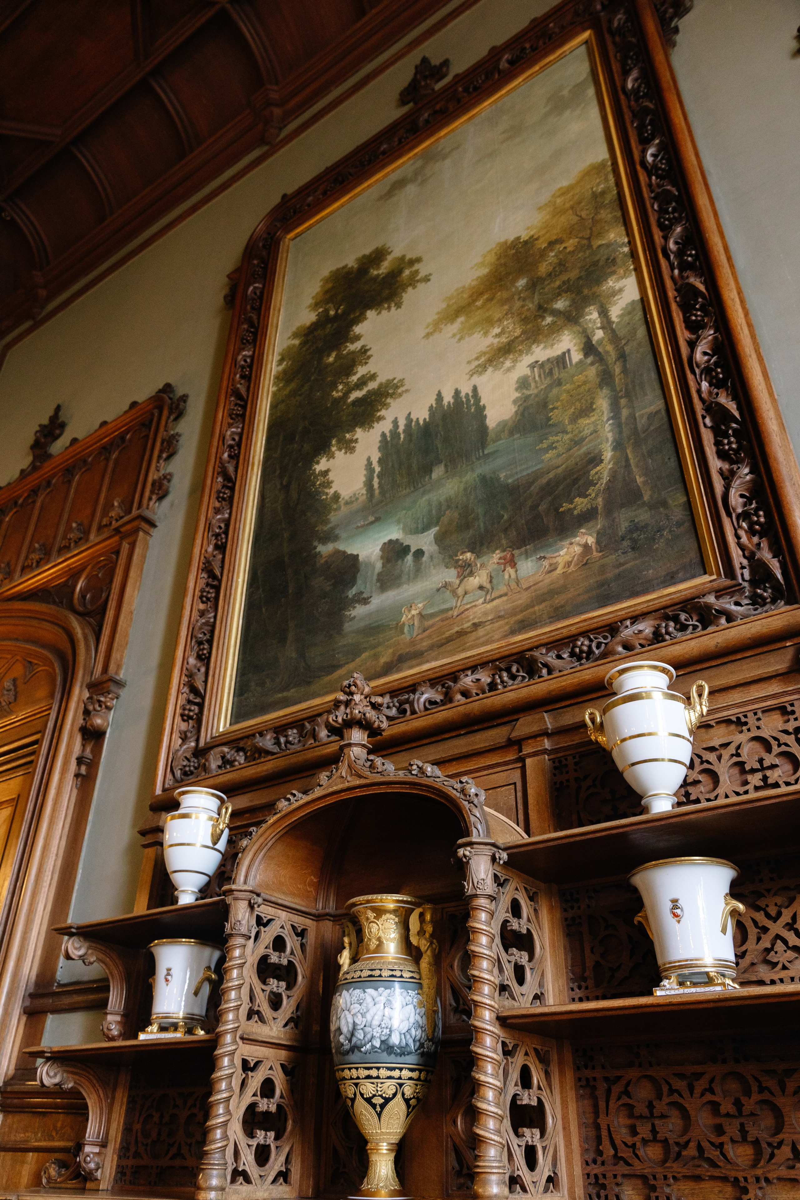 K&J. Свадебный и семейный фотограф Крым