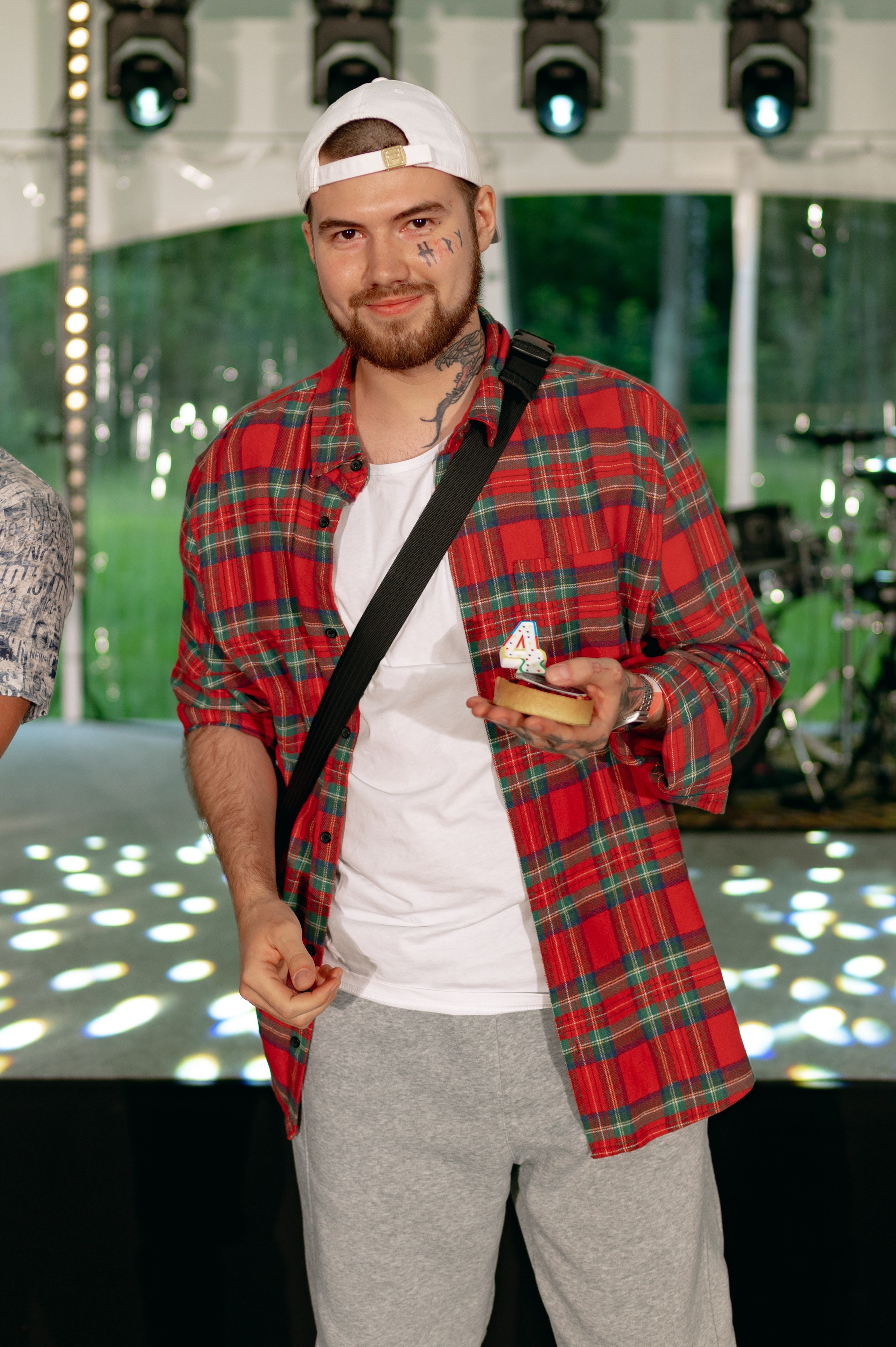 Корпоративы. Фотограф Екатеринбург | Оля Макарова