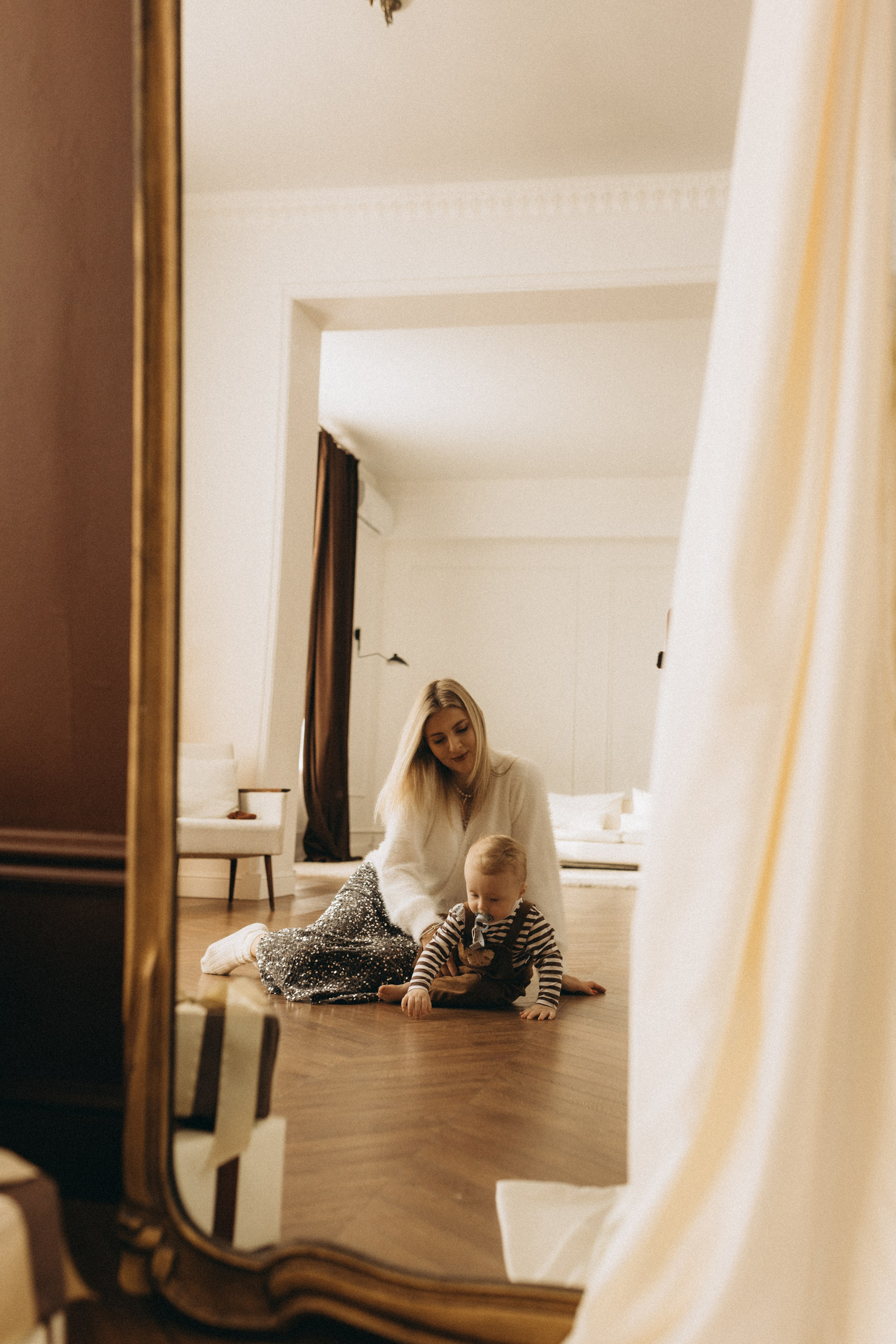 Юлия и Виталик. Семейный и свадебный фотограф в Краснодарском крае и РА Юлия Голуб