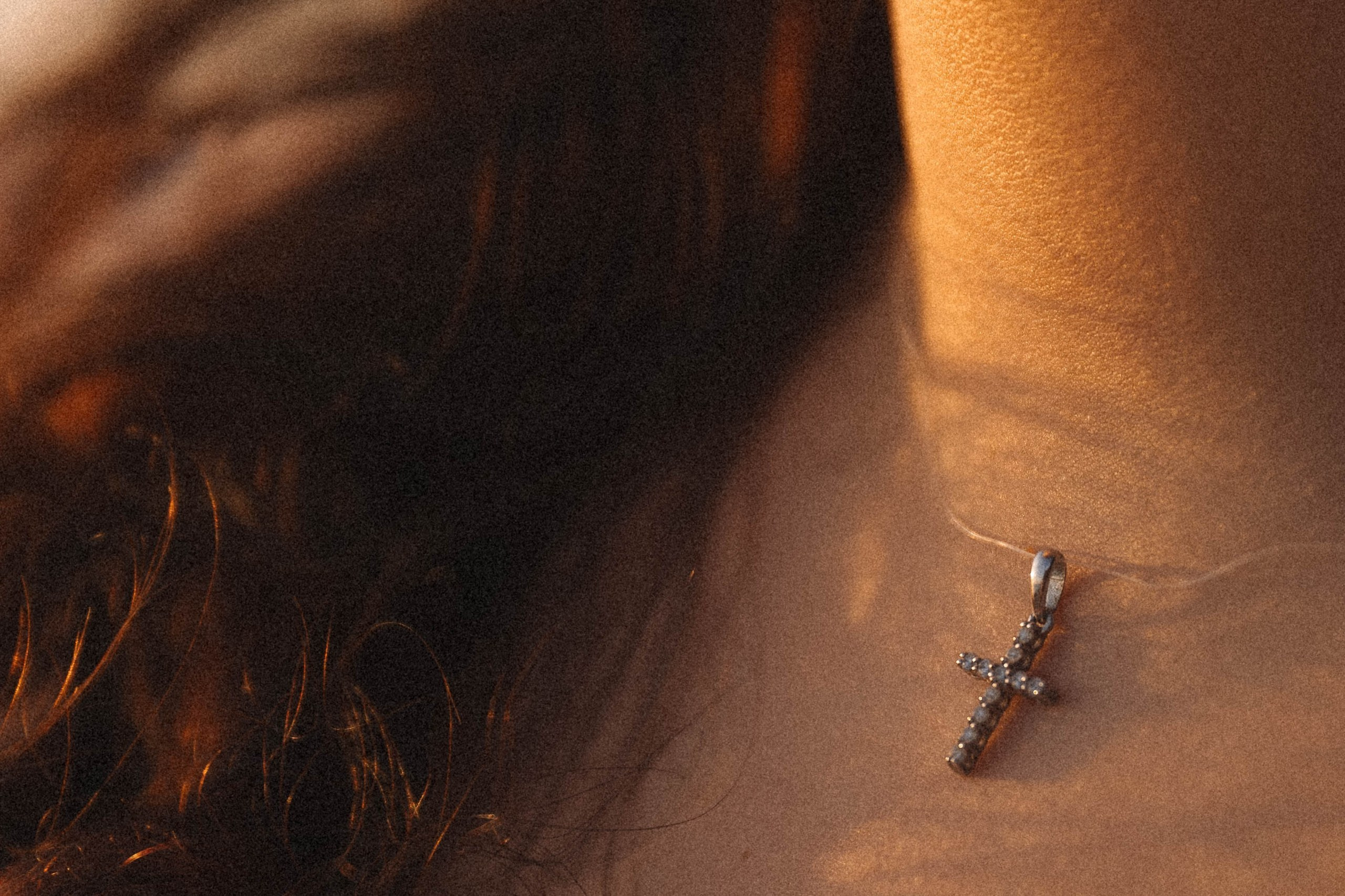 Море. Свадебный фотограф Мироманов Николай в Крыму