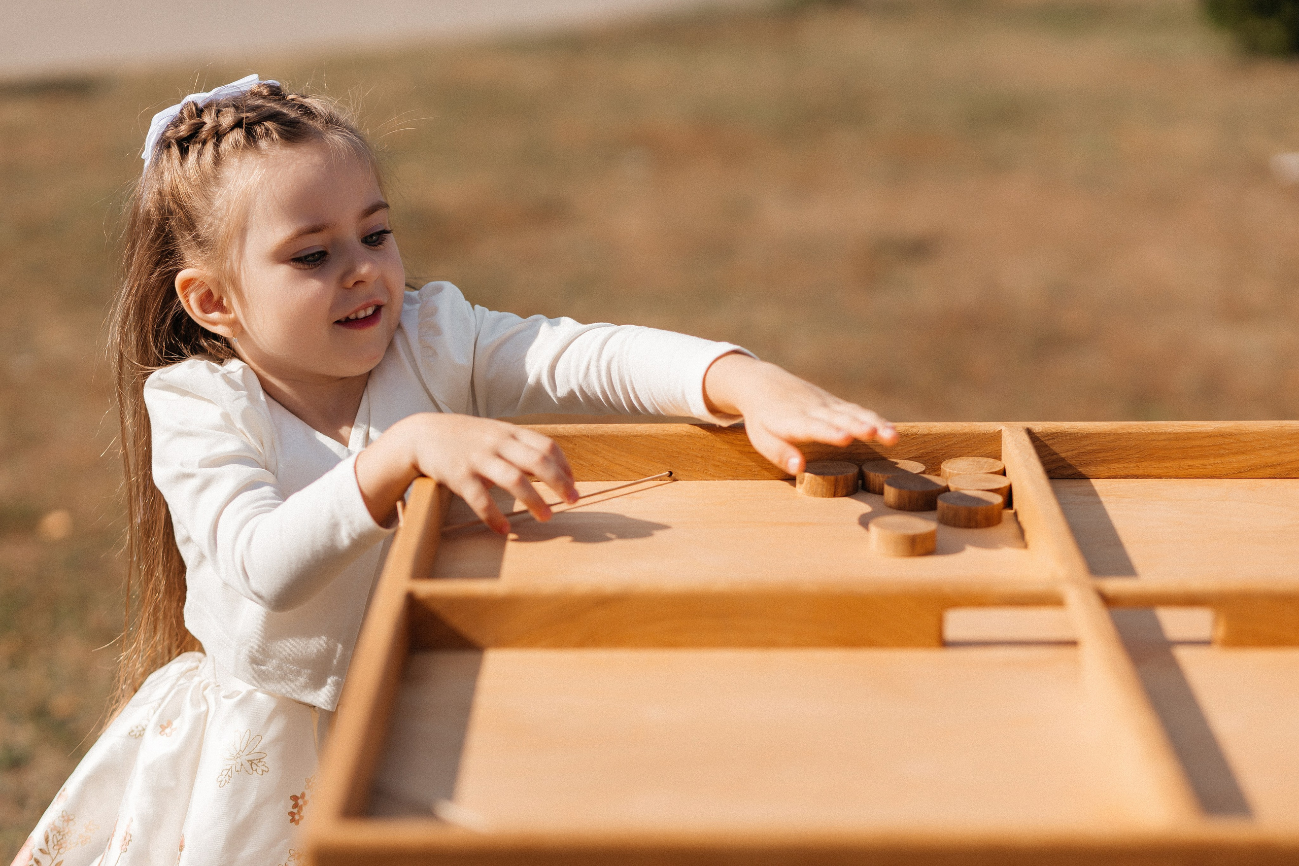 Евгений и Жанна. Свадебный фотограф и видеограф