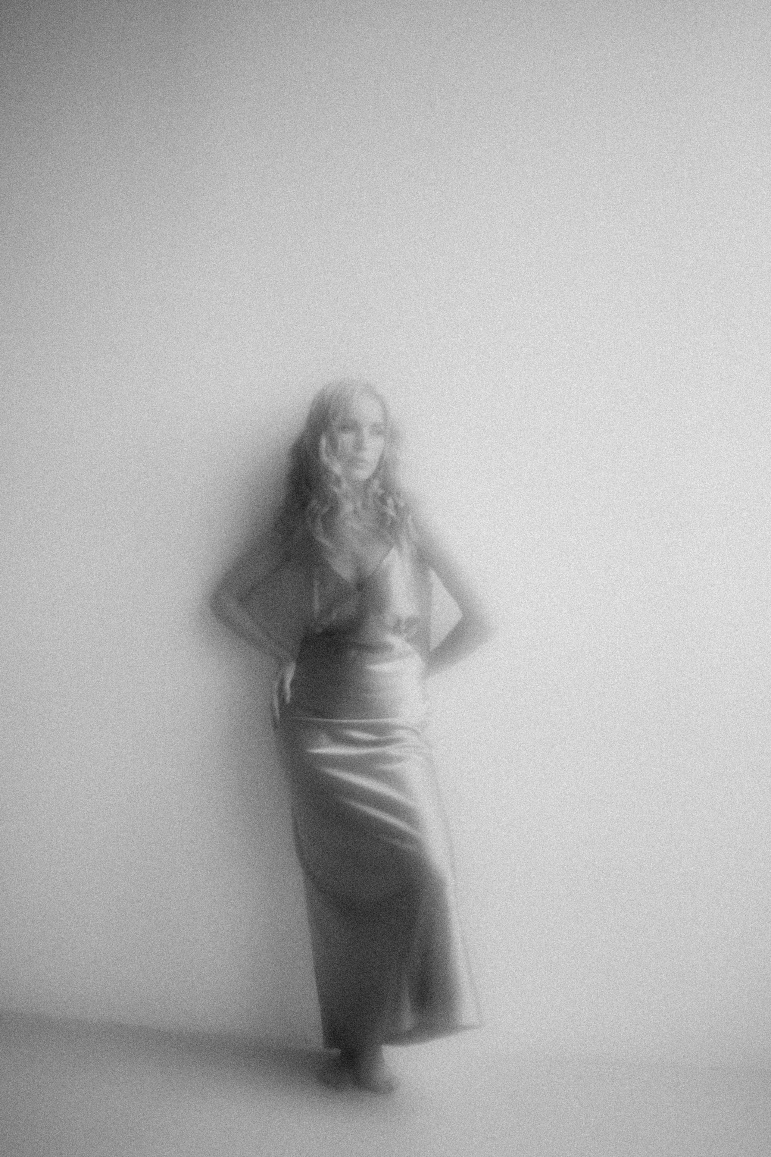 Katya. Фотограф Астафьева Мария