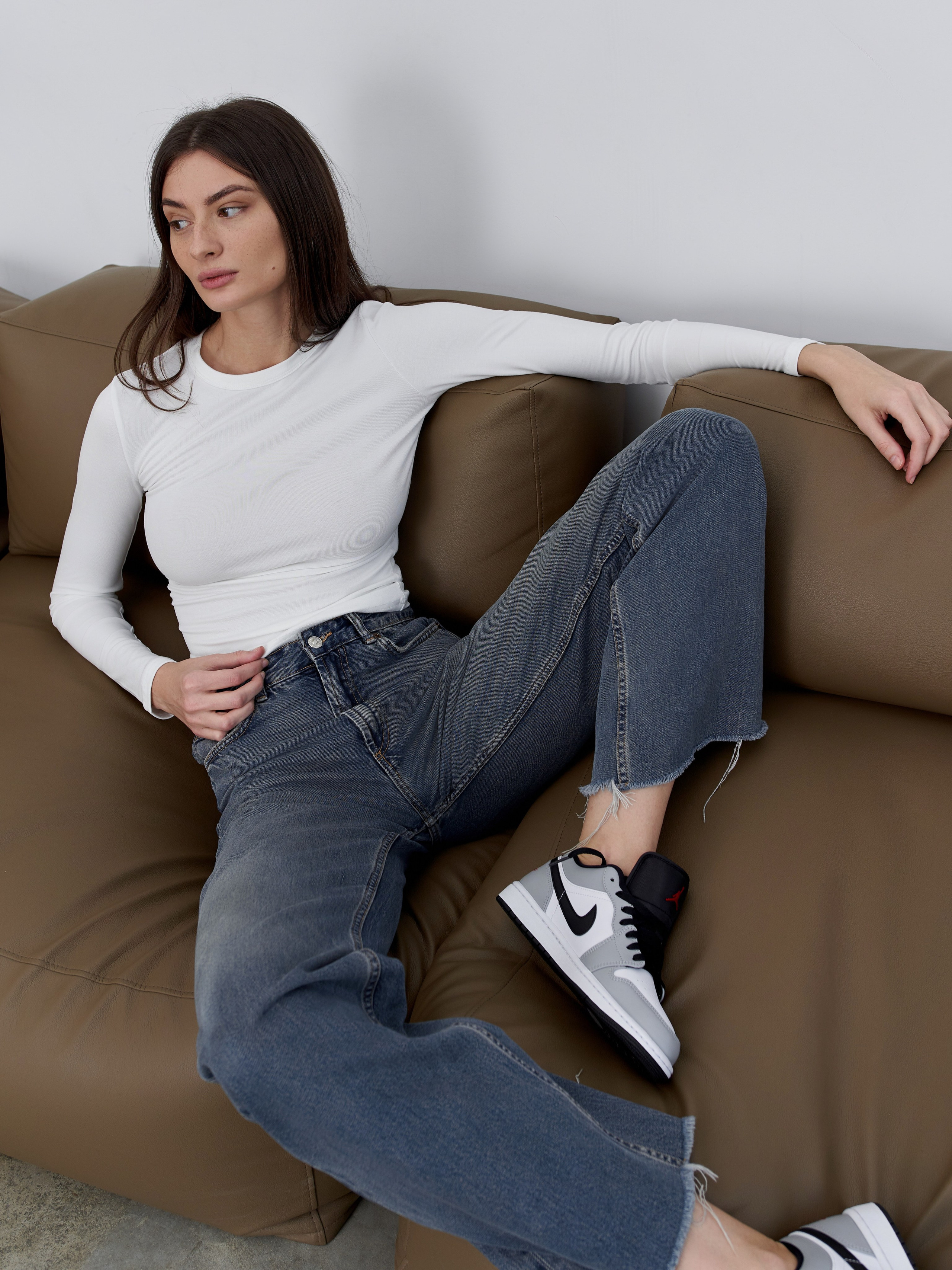 Skims. Главная