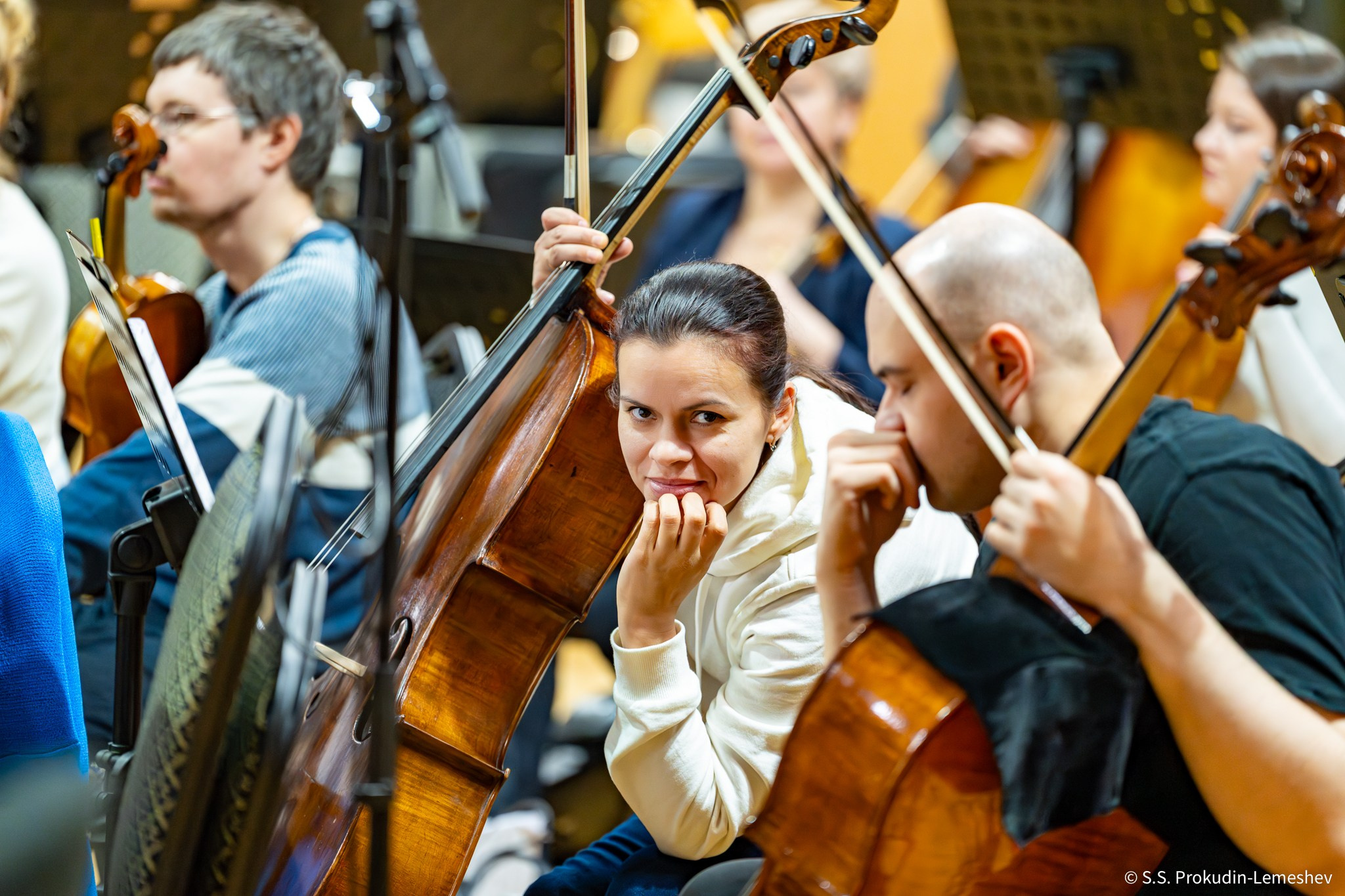 Мосфильм. Тонстудия. Фотограф. Репортаж. Спорт. Концерты и мероприятия