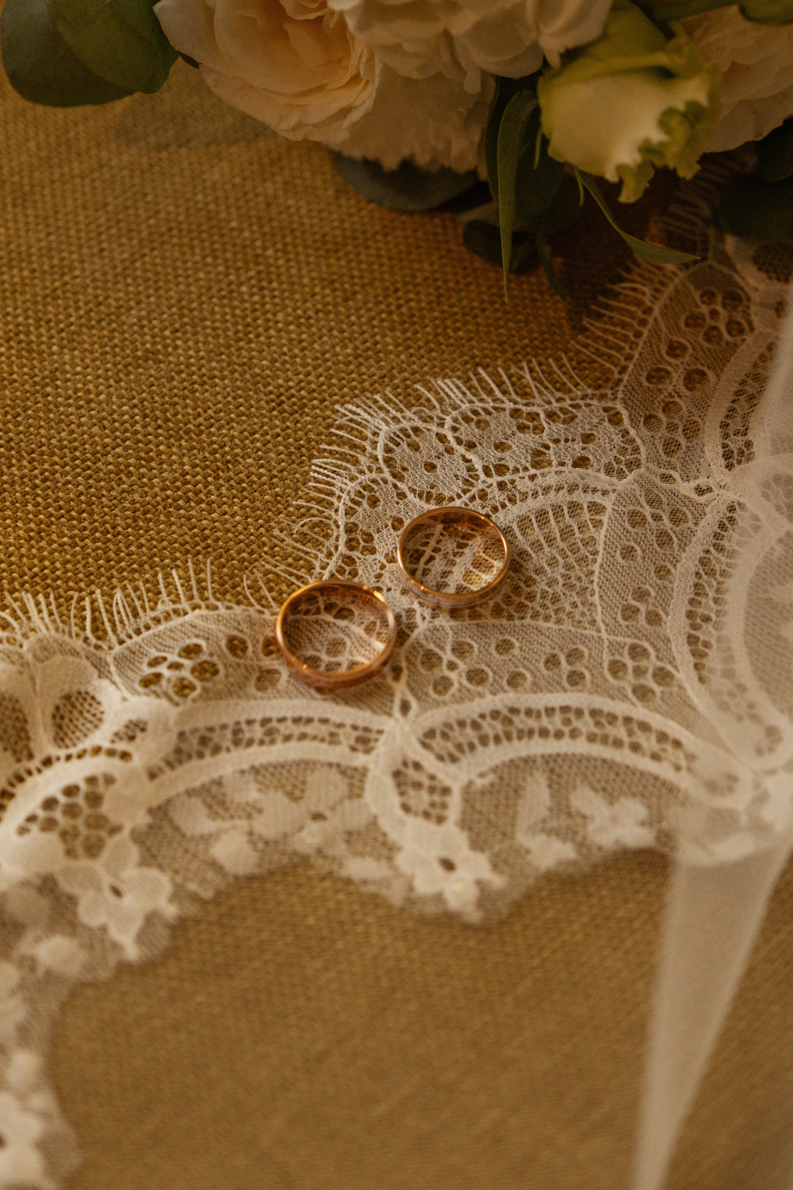 Как я люблю тебя…. Фотограф Саранск Ирина Шишкина, все виды съемок