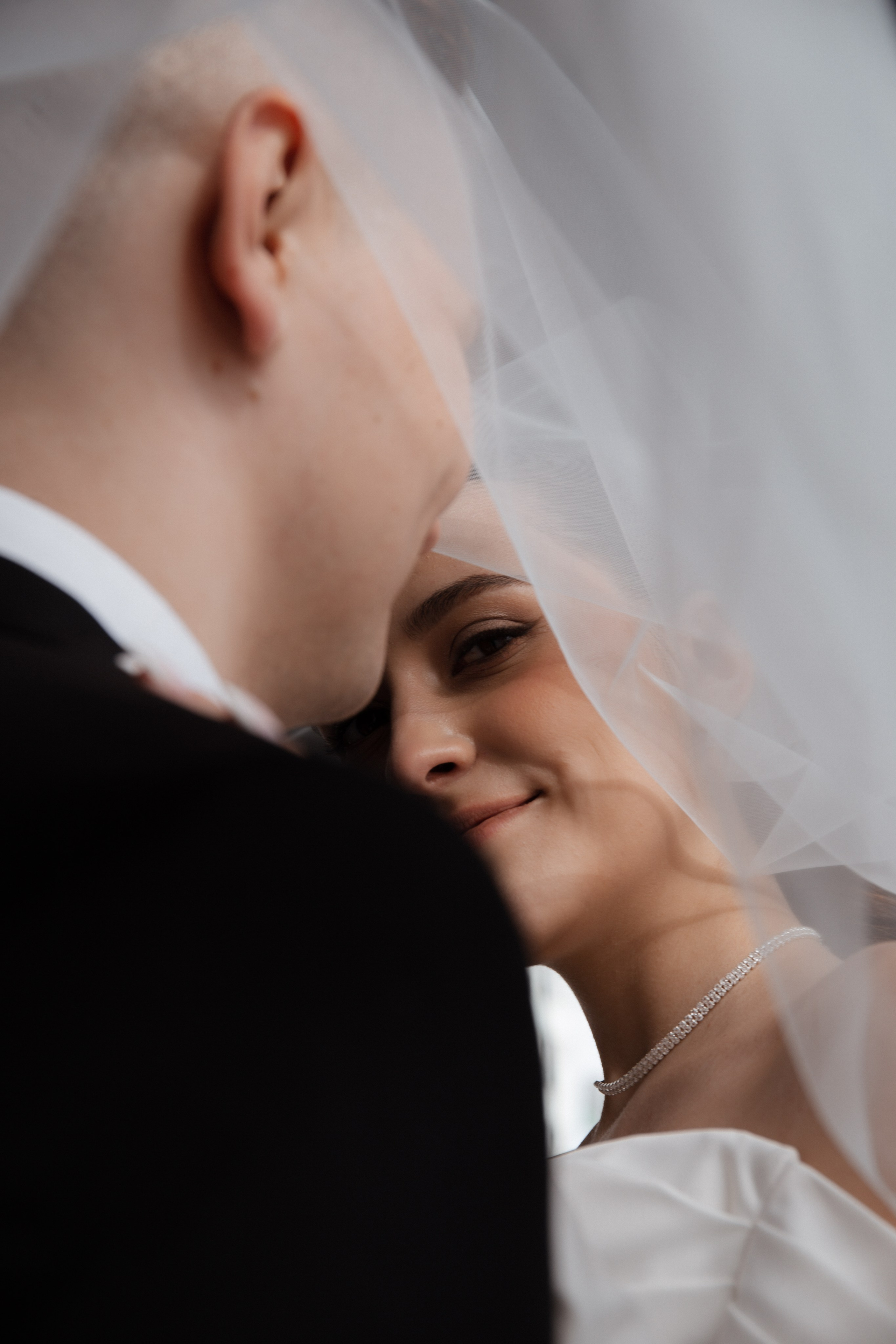 A | A. Свадебный и портретный фотограф в Новосибирске Любовь Исакова