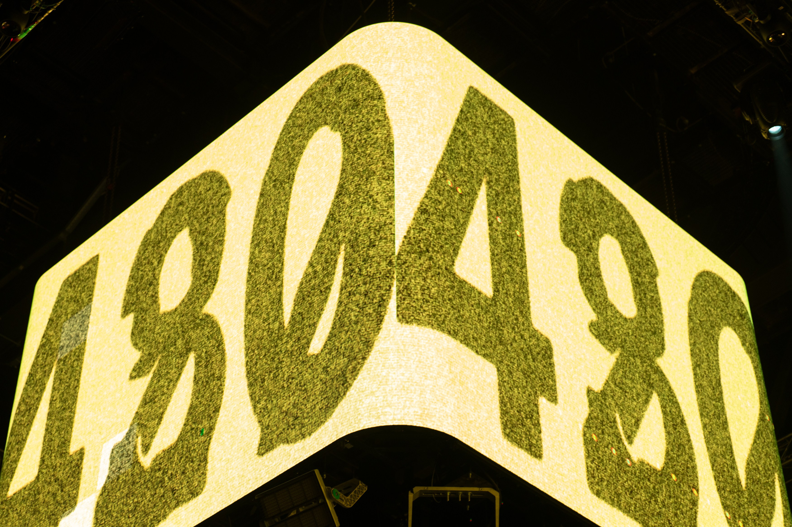 Media Basket & Лига Ставок. Фотограф Дмитрий Алехин. Репортажная съемка мероприятий в Москве