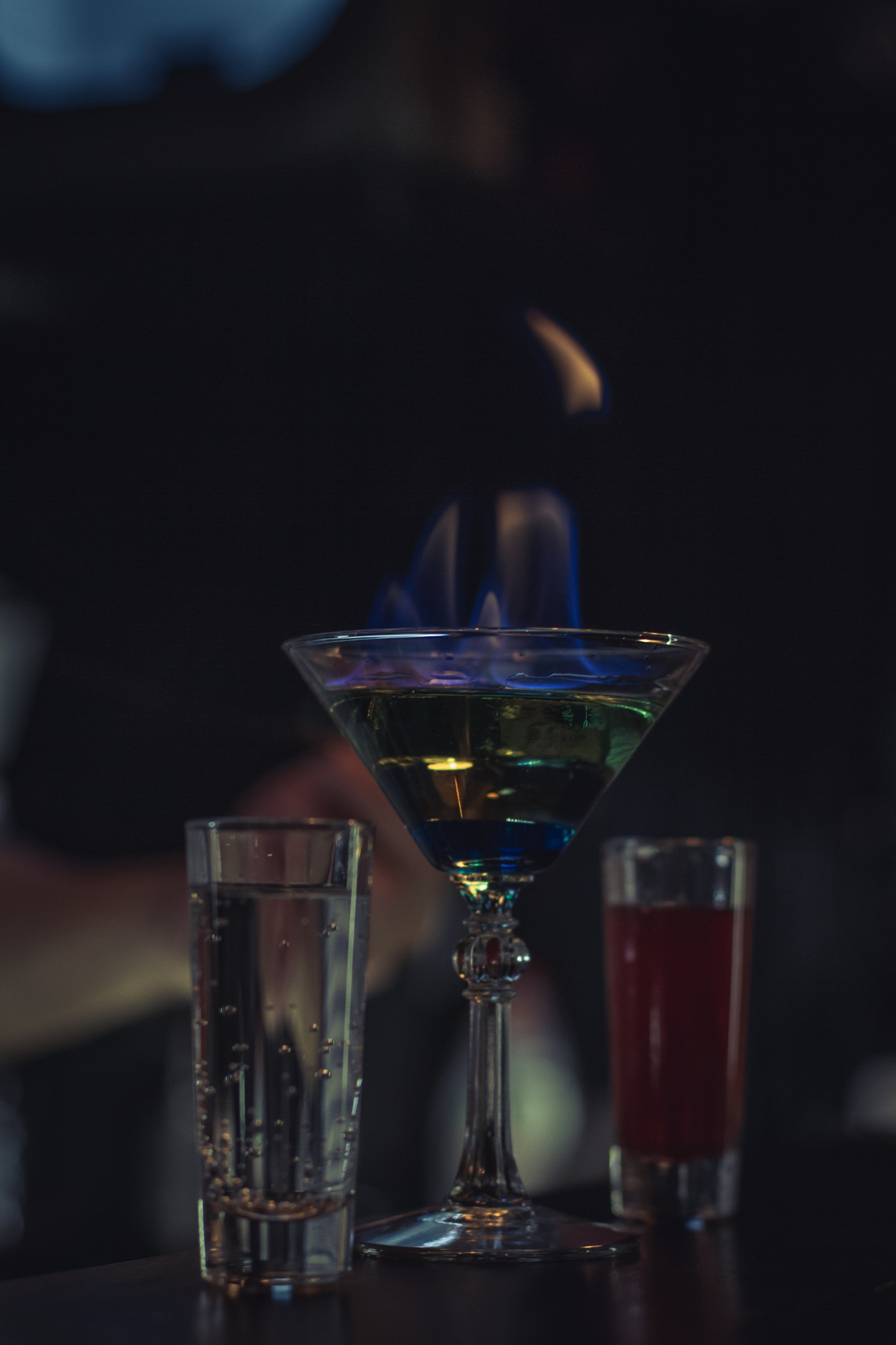 Контент-съёмка. Фотограф Красногорск — Москва|Сёма Юдин