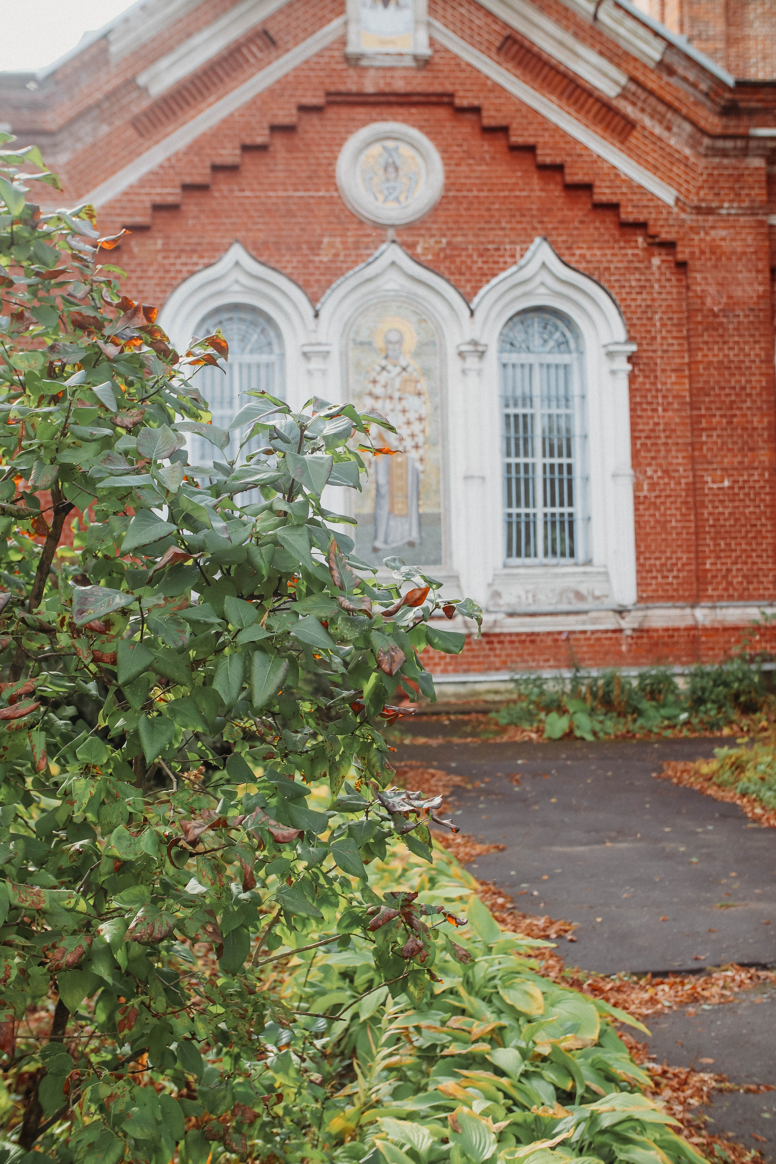 Крестины. Фотограф Ступино, Фотограф Домодедово, Фотограф Москва