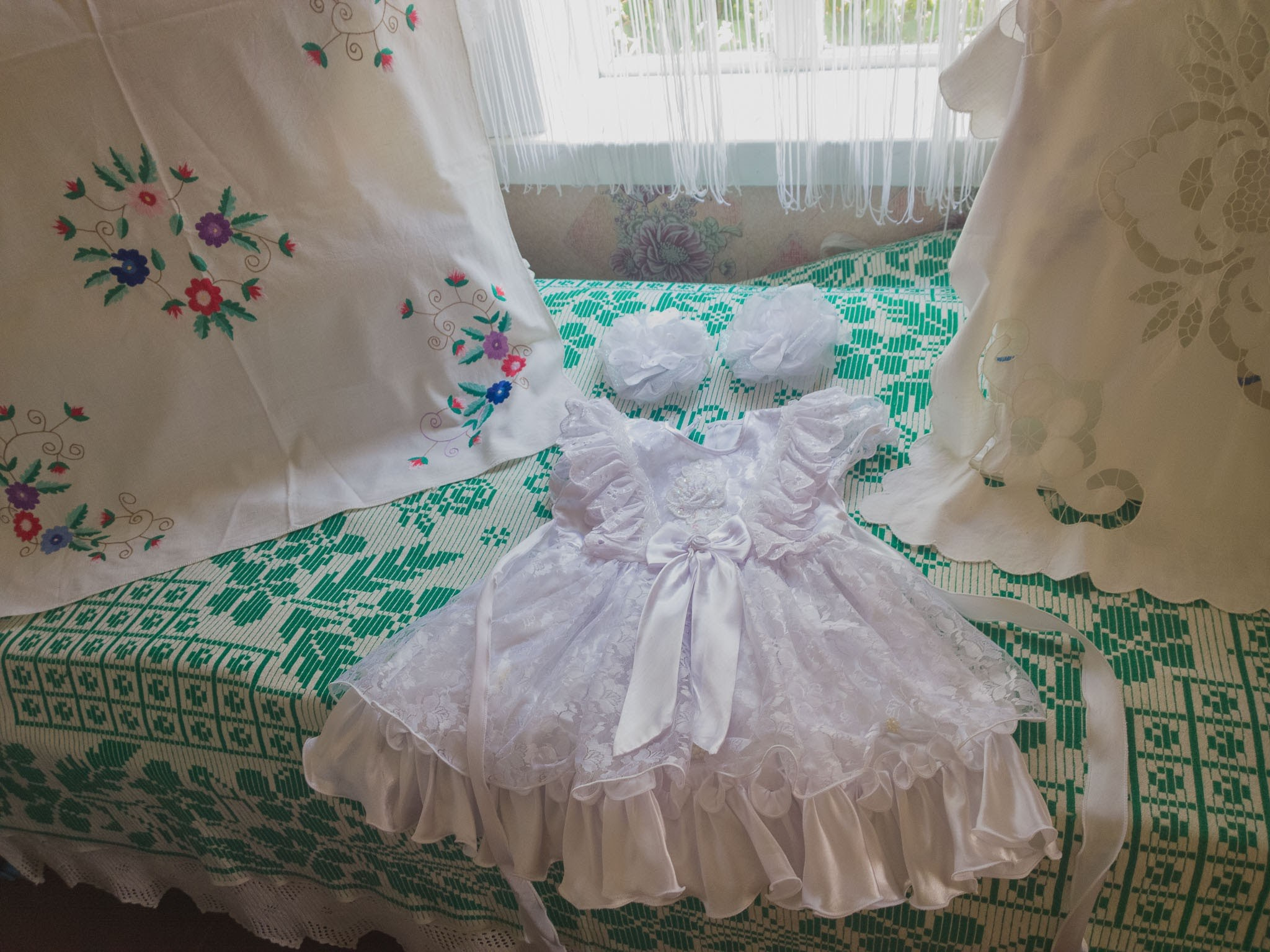 Золотая свадьба 50 лет. Фотограф Олег Юршевич Солигорск Минск