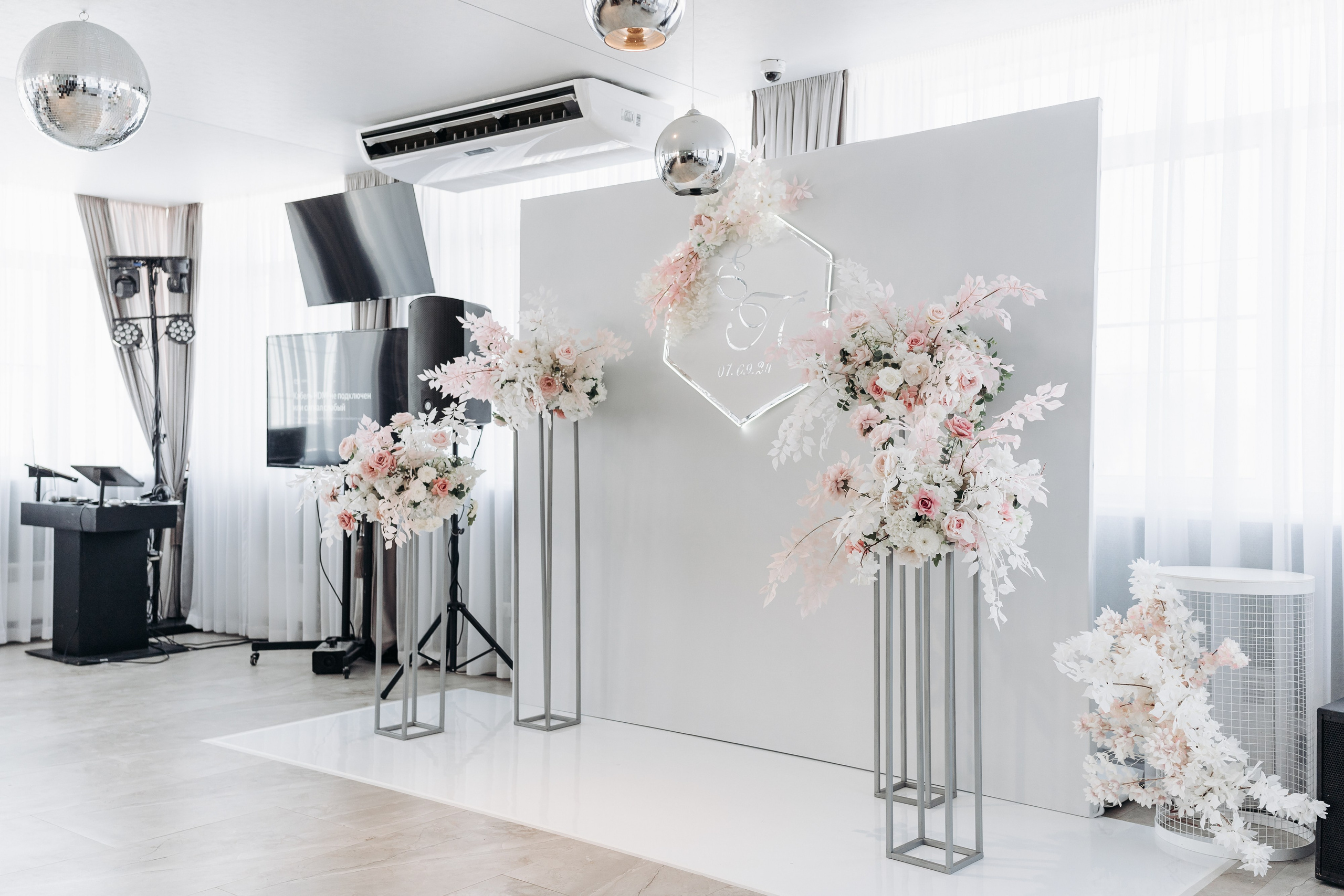 ELENA&PAVEL. Свадебный и семейный фотограф в Самаре Алёна Савельева