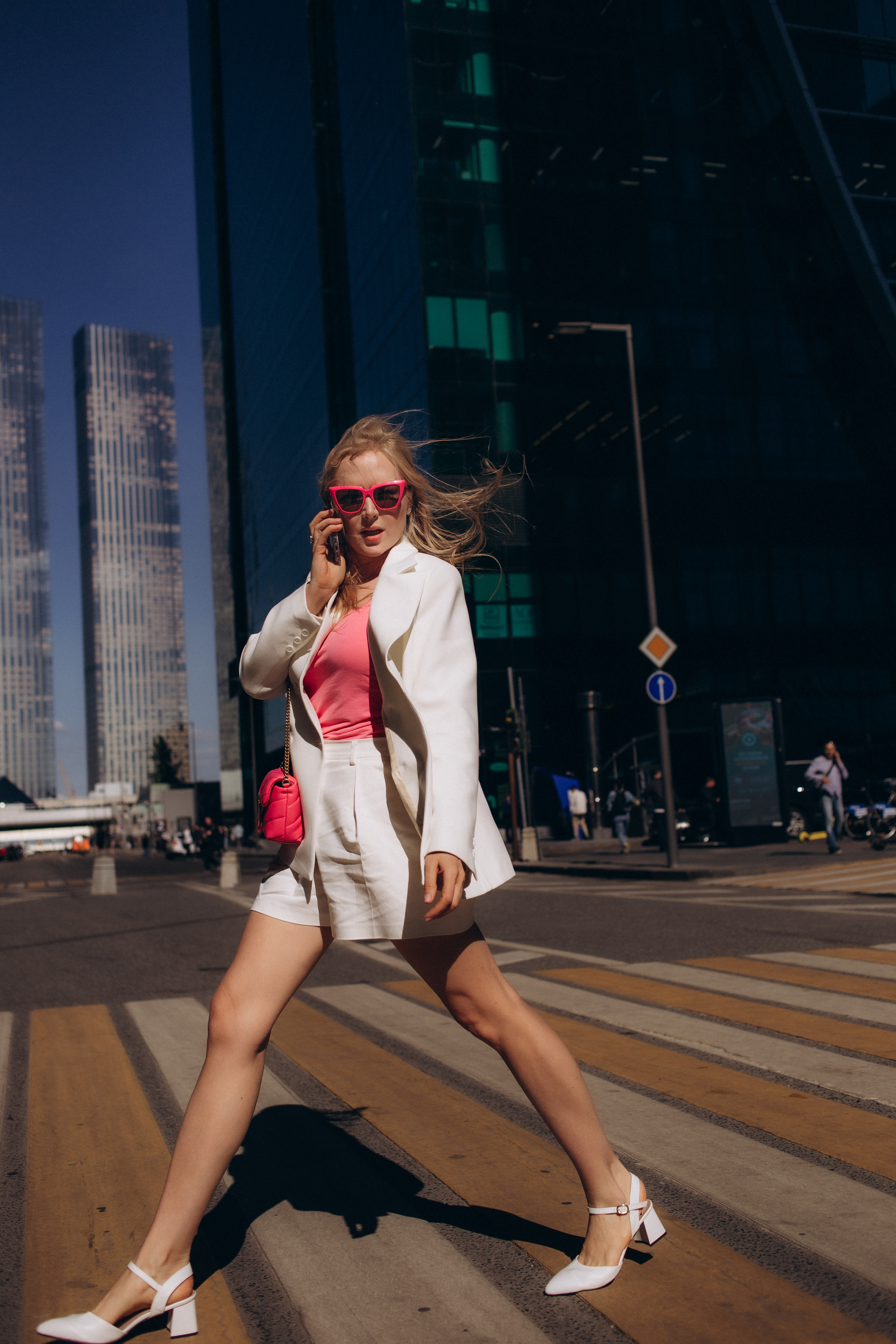 Лера Сити. Свадебный фотограф в Москве и Казани