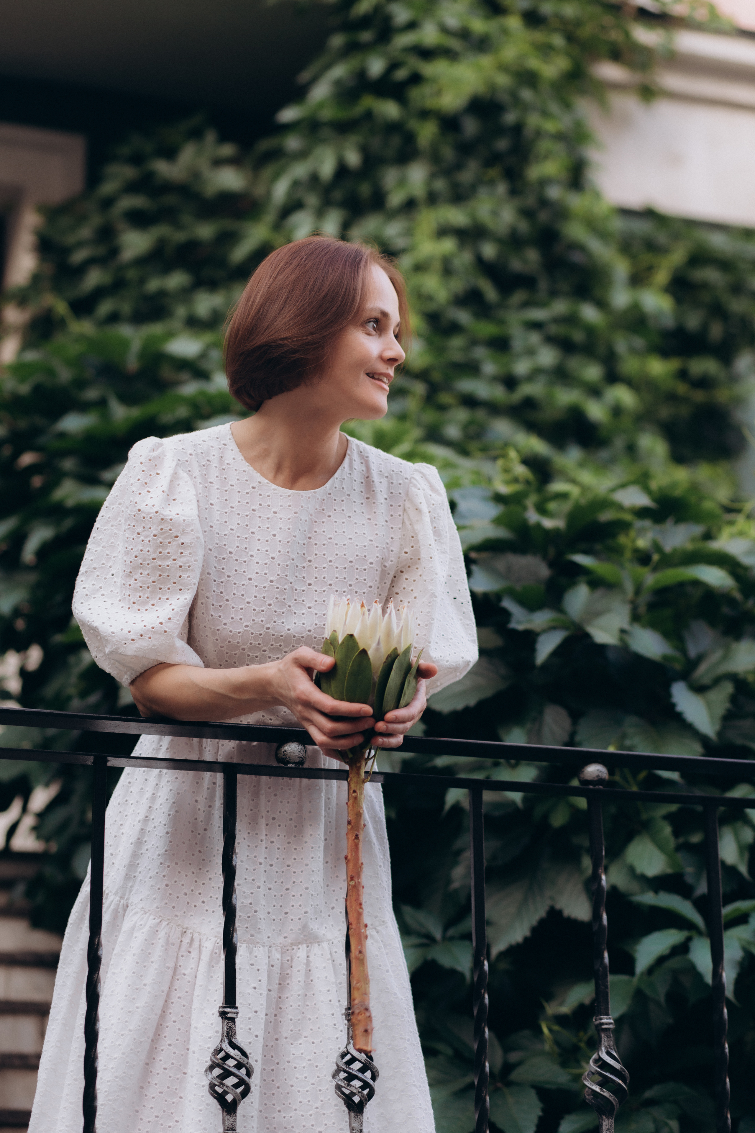 Елена. Свадебный фотограф в Москве и Казани