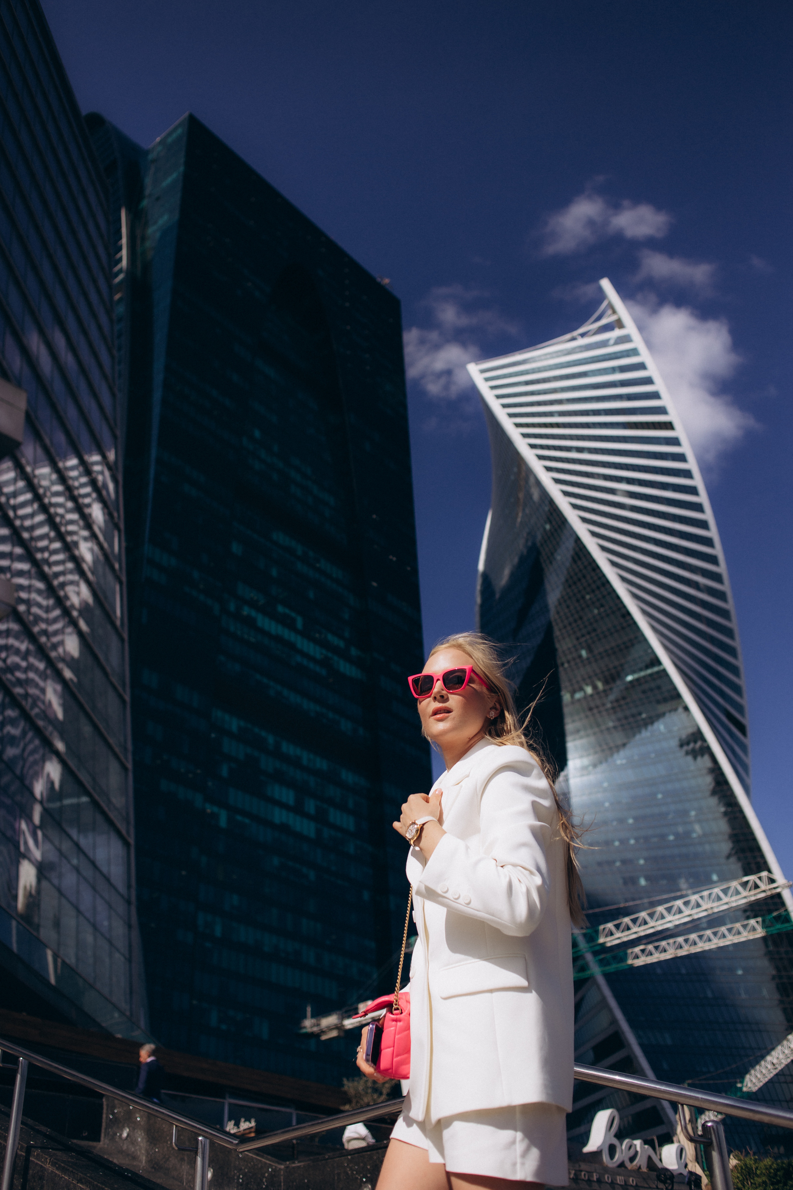 Лера Сити. Свадебный фотограф в Москве и Казани