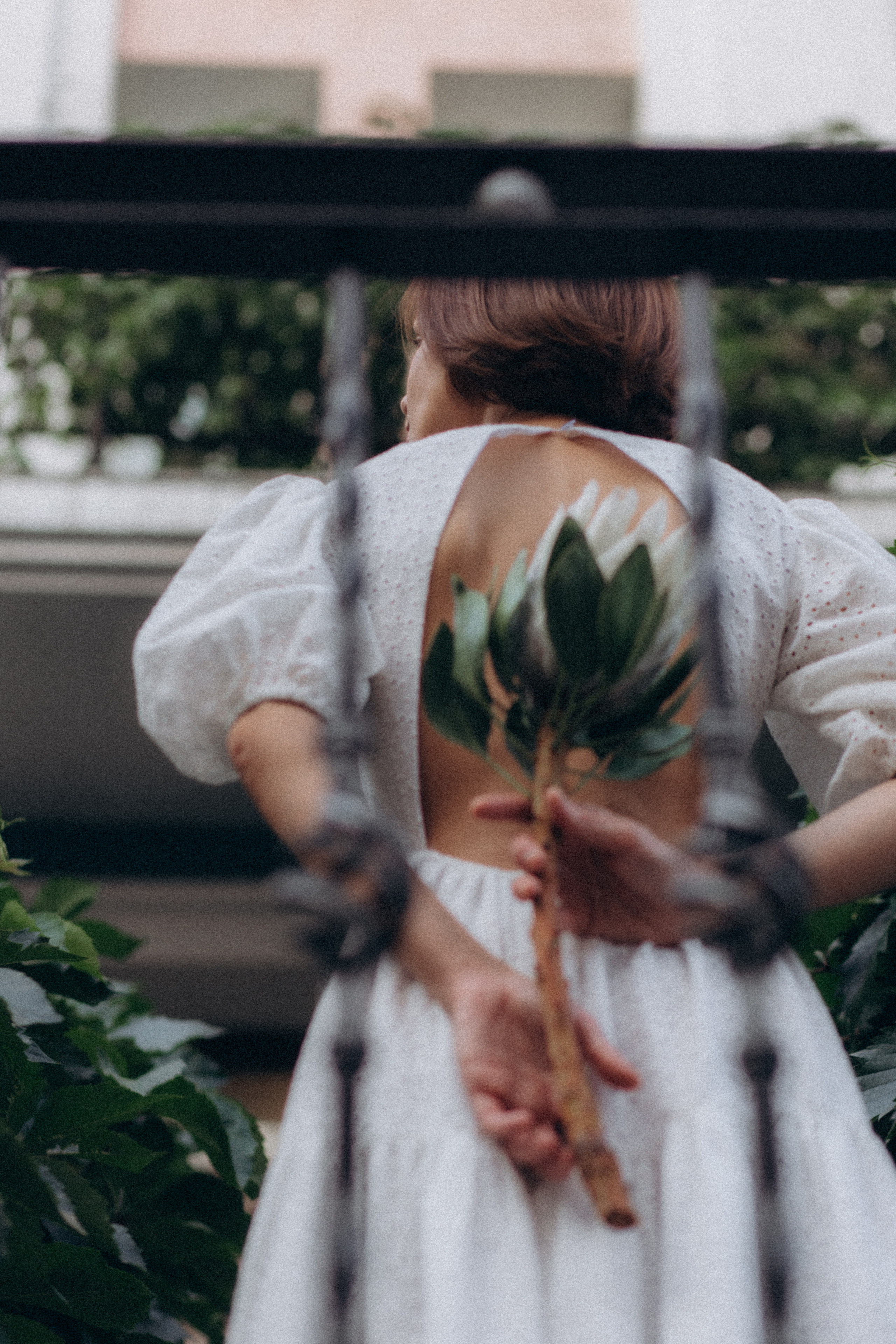 Елена. Свадебный фотограф в Москве и Казани