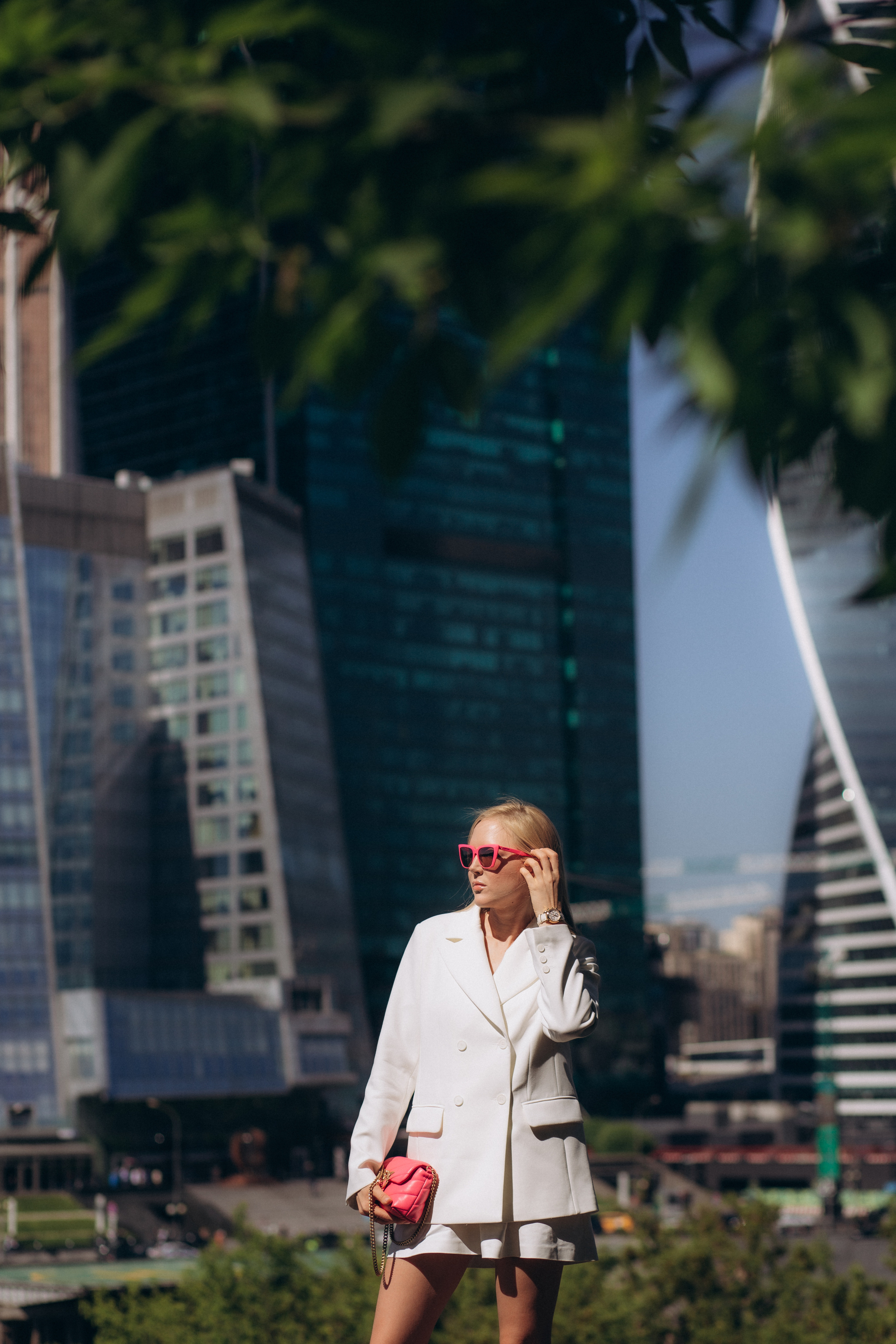 Лера Сити. Свадебный фотограф в Москве и Казани