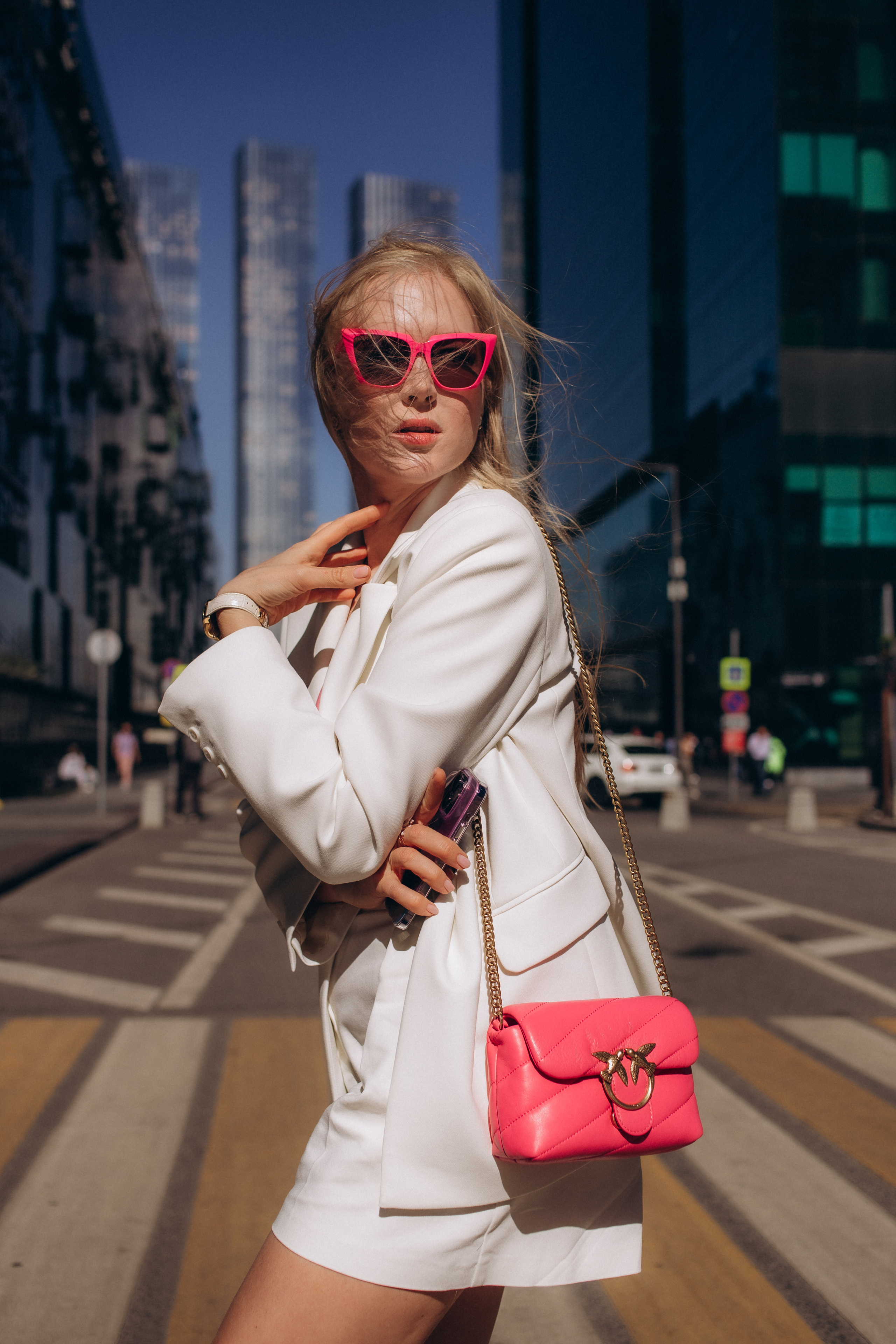 Лера Сити. Свадебный фотограф в Москве и Казани