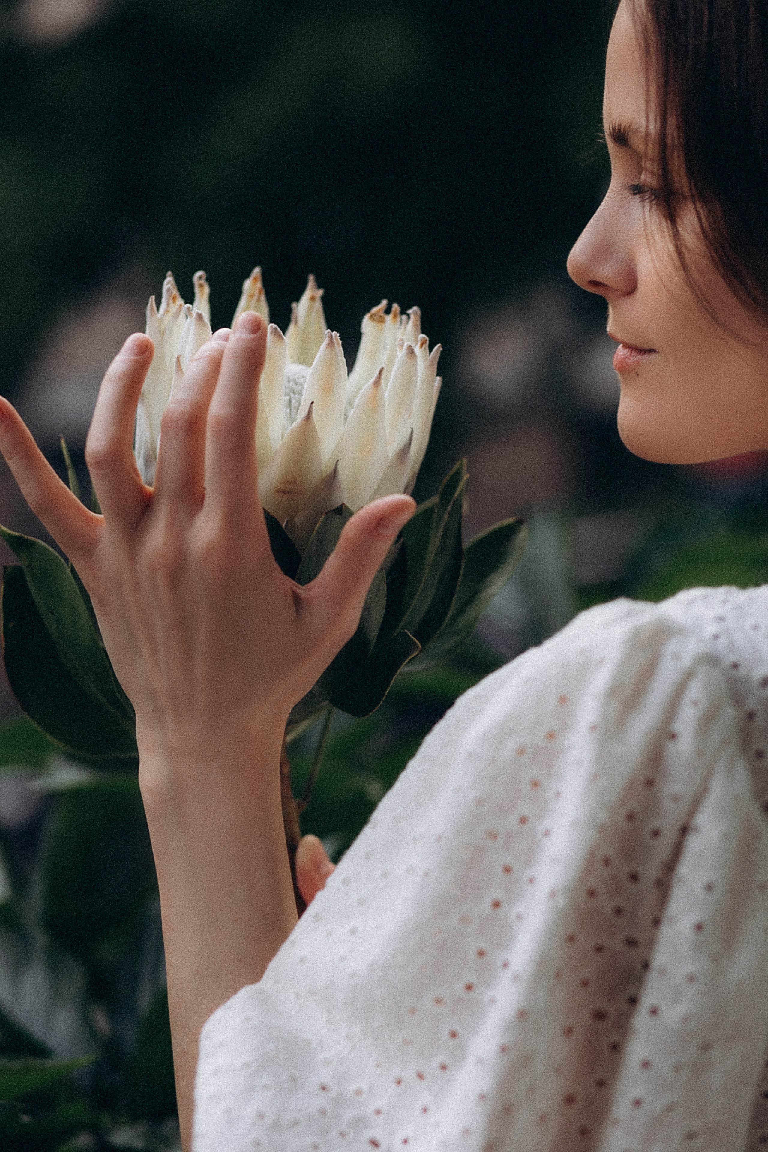 Елена. Свадебный фотограф в Москве и Казани