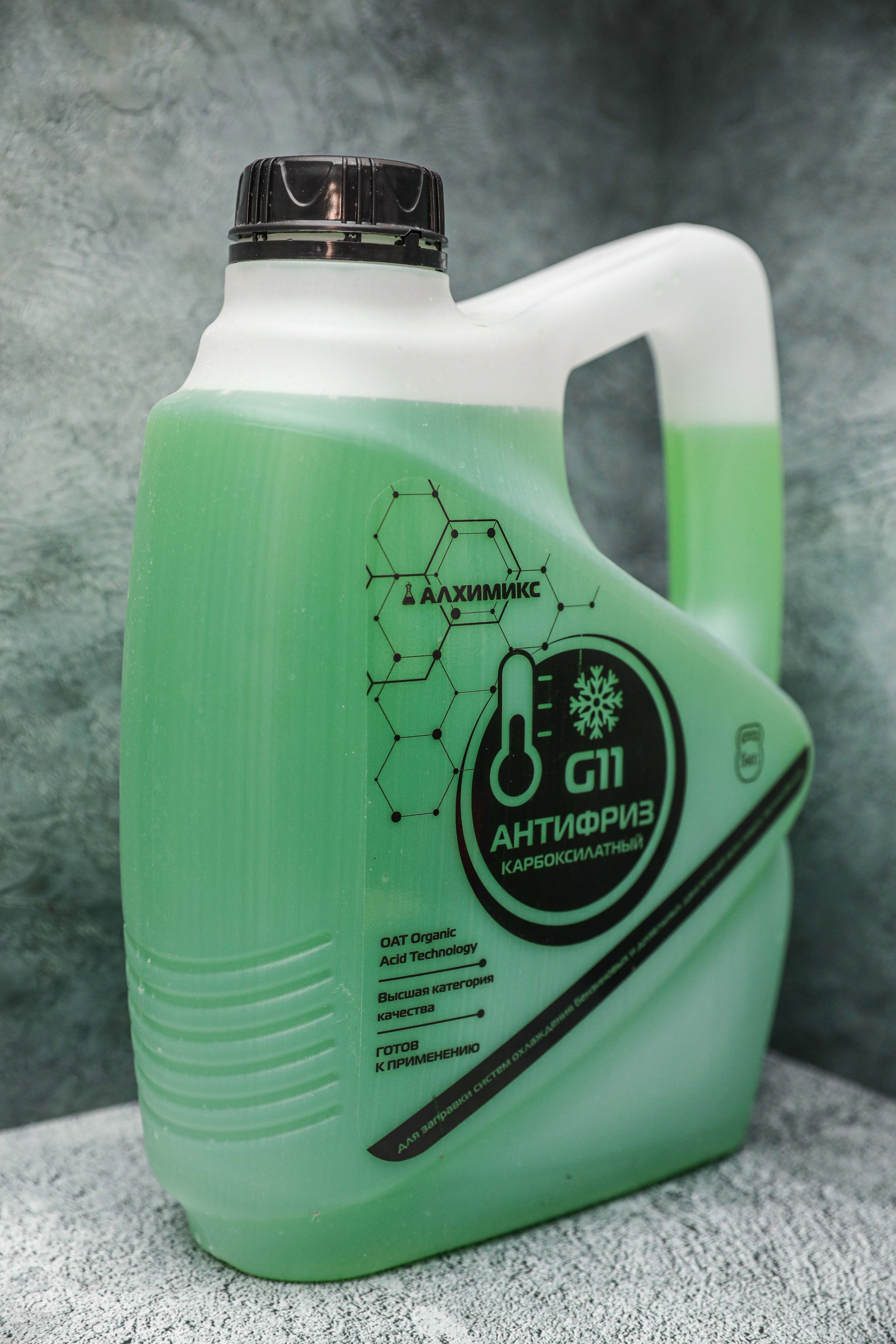 ПРЕДМЕТНАЯ СЪЁМКА. Photographer Viktoriya Markushina «My world throug»