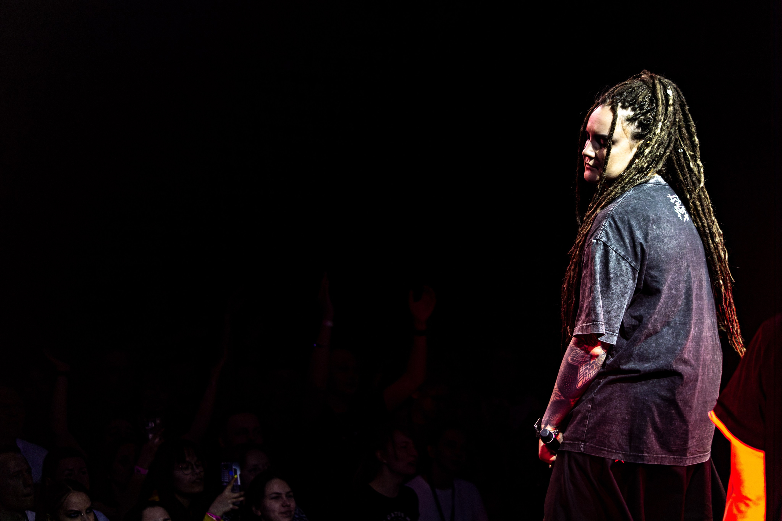 Концерты Drummatix в Свобода концерт холл 26.05.24 Екатеринбург. Репортажный фотограф Екатеринбург | Яркий, качественный репортаж | Концерты, клубы, репортаж, праздники, корпоративы