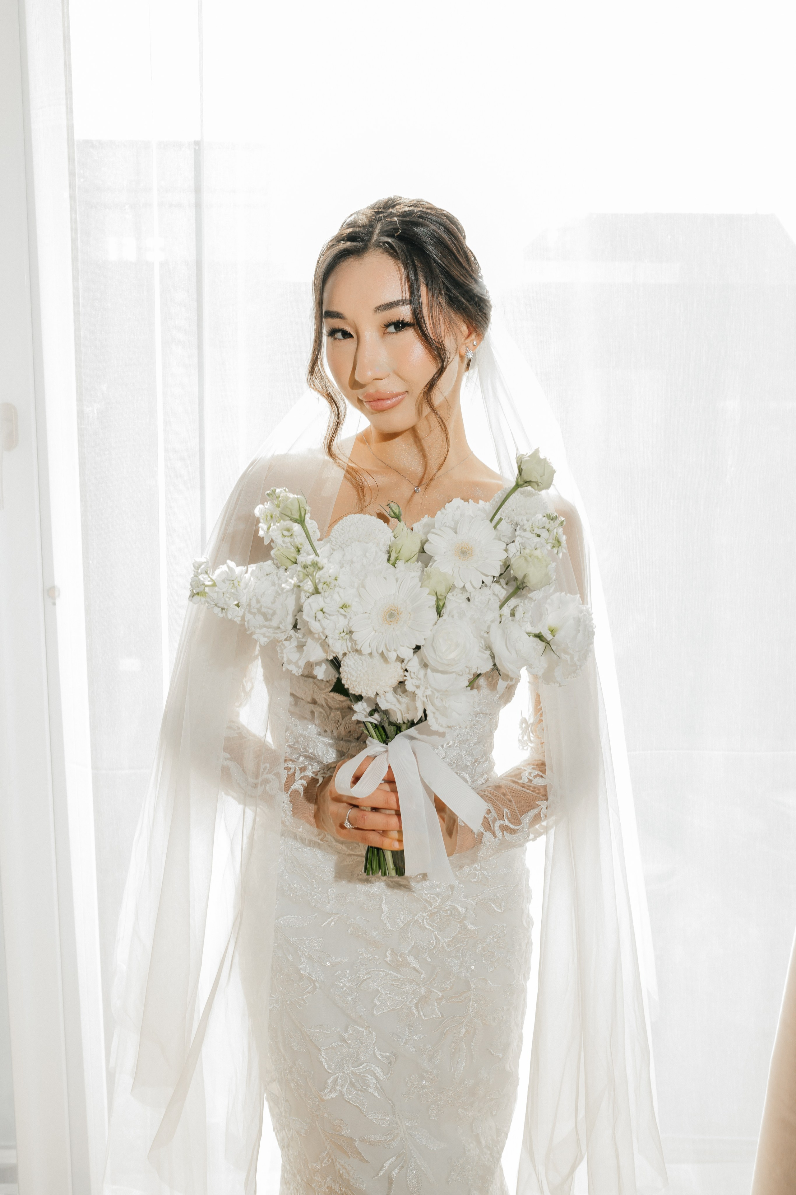 ELNUR & MEDINA. Wedding and Fashion photographer