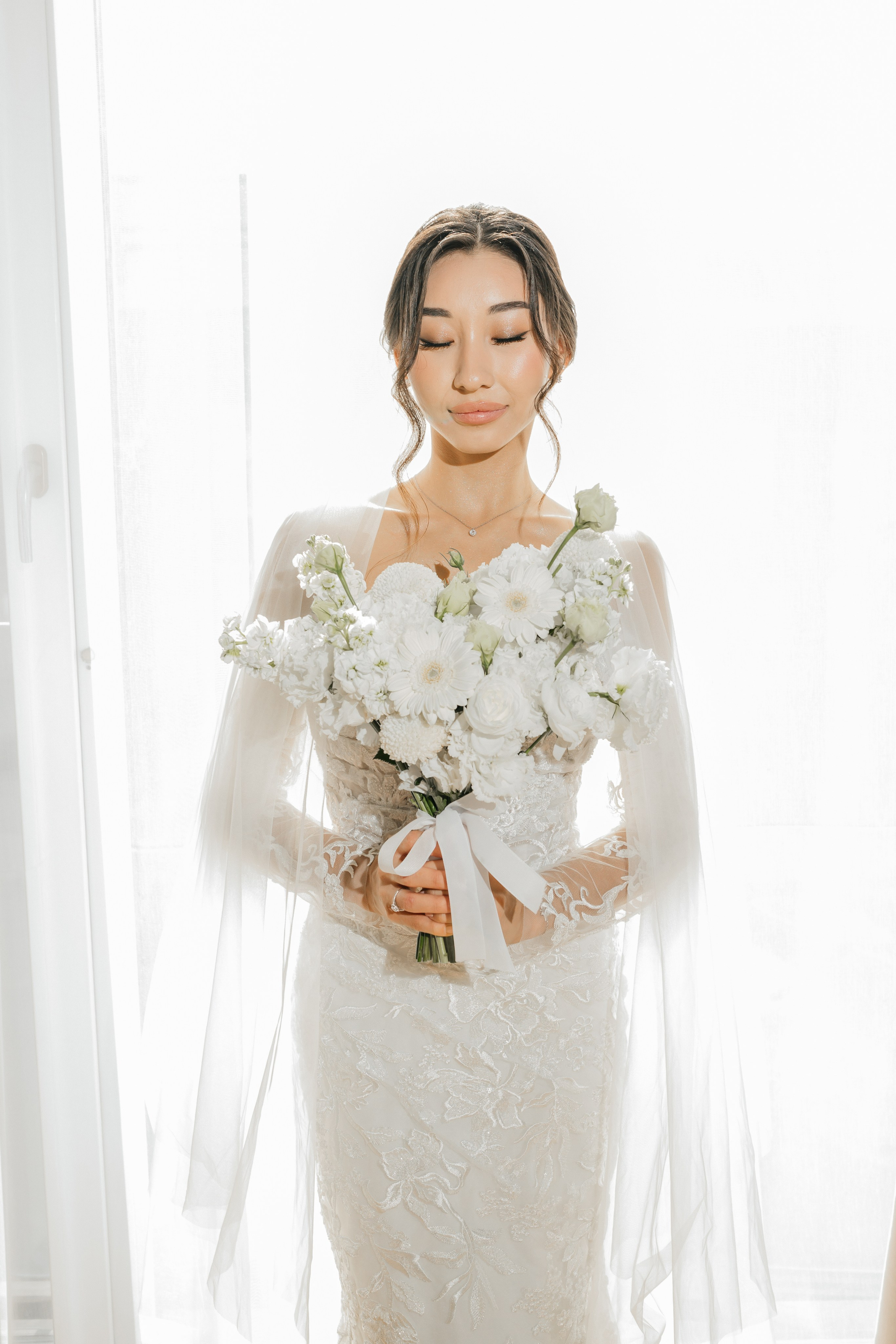 ELNUR & MEDINA. Wedding and Fashion photographer