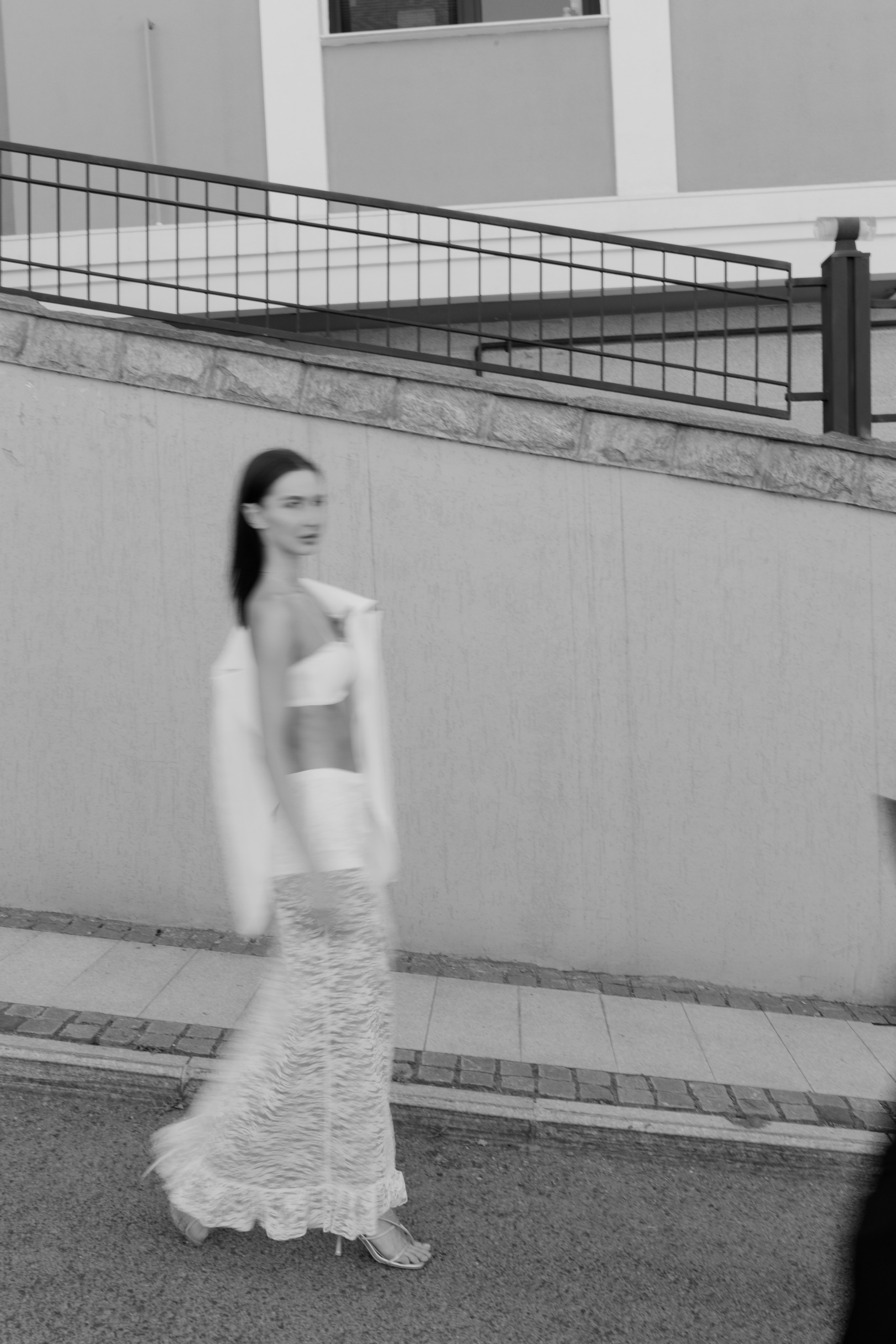 GIRLS. Wedding and Fashion photographer