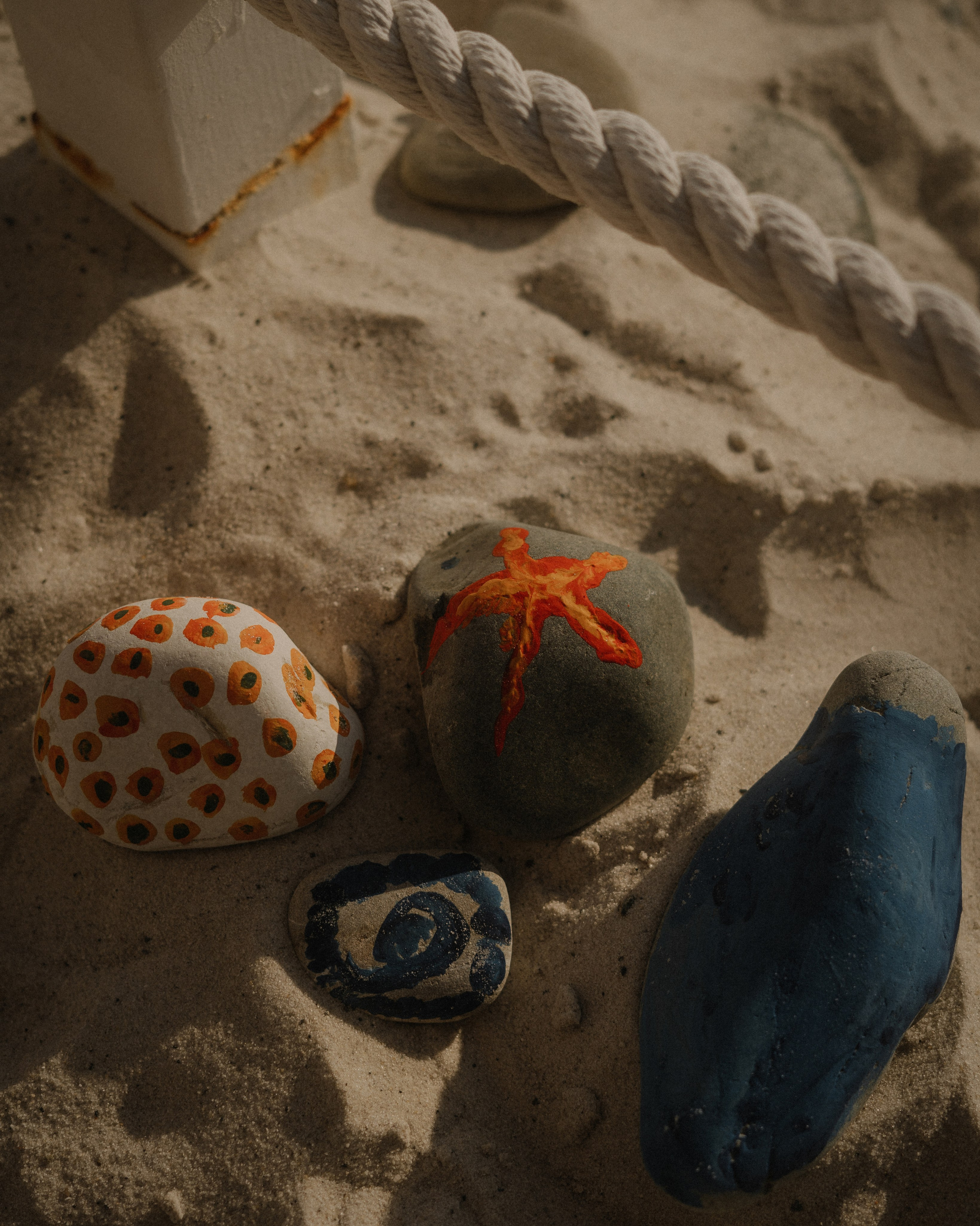 19. Фотограф Батуми | Ксения Кинасова