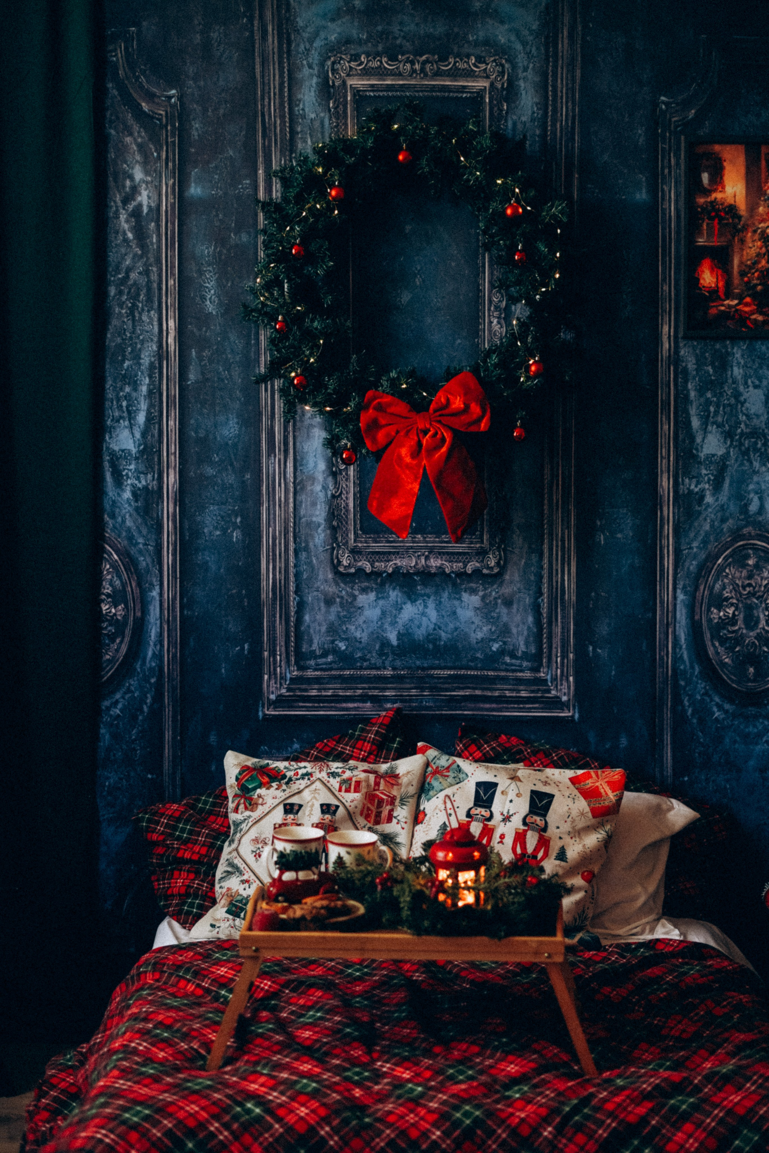 Зал 2. Фотограф Батуми | Ксения Кинасова