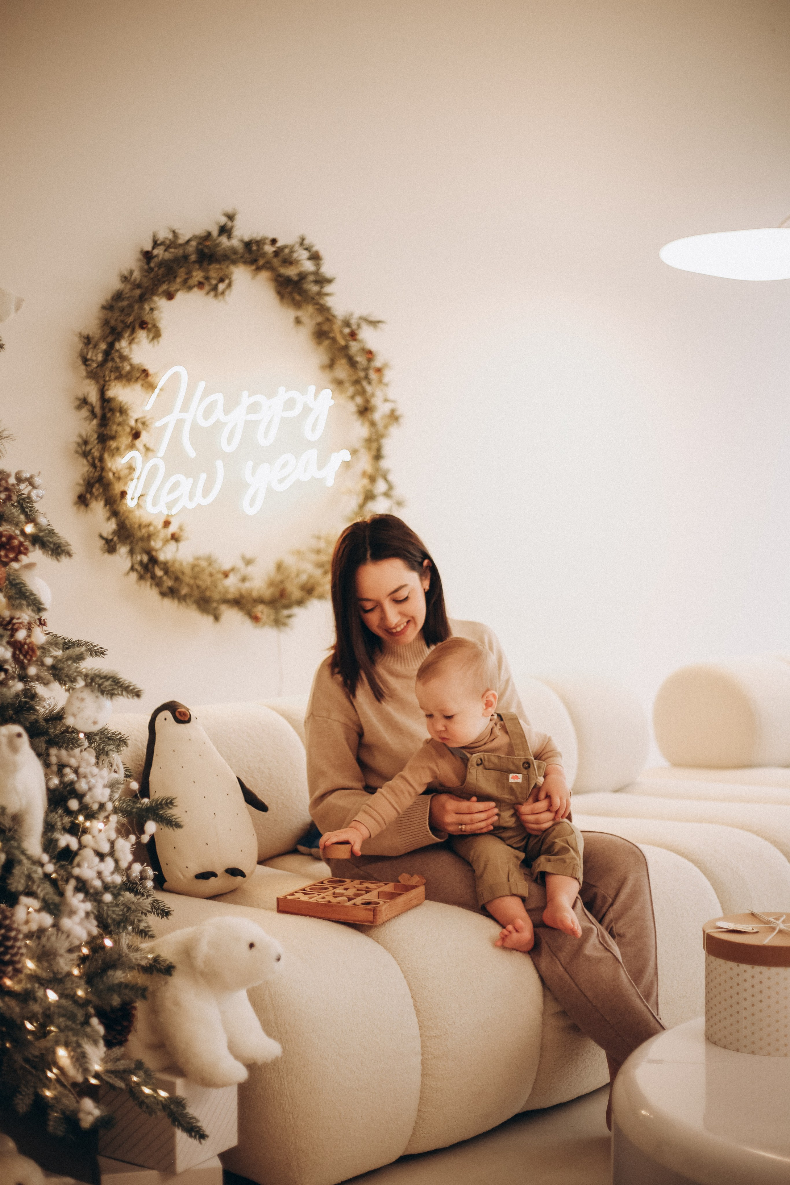 Анжелика, Даня. Семейный фотограф Наталья Ковтун Санкт-Петербург