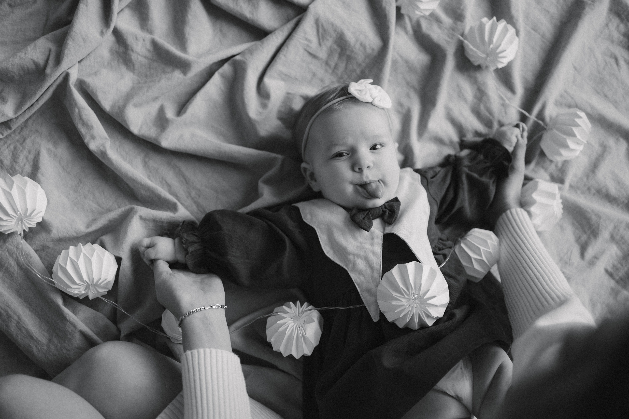 Олеся и София. Свадебный и семейный фотограф Волгоград Наталья Алексеева